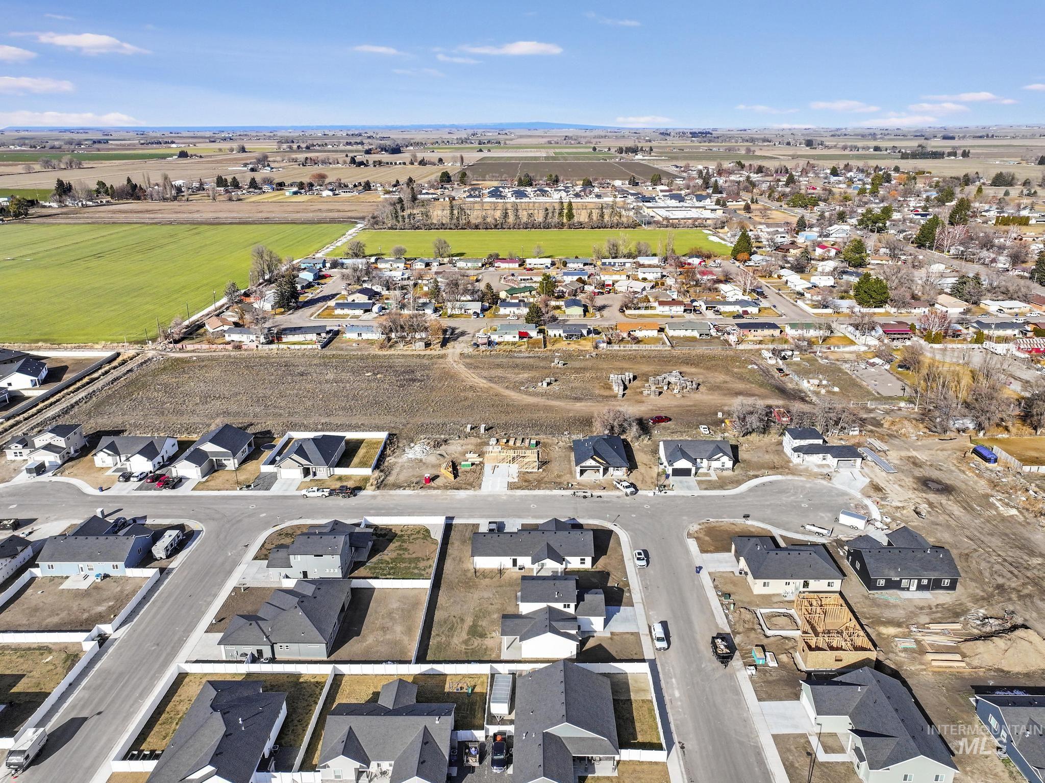 1315 J Street, Rupert, Idaho 83350, 4 Bedrooms, 2.5 Bathrooms, Residential For Sale, Price $395,000,MLS 98972702