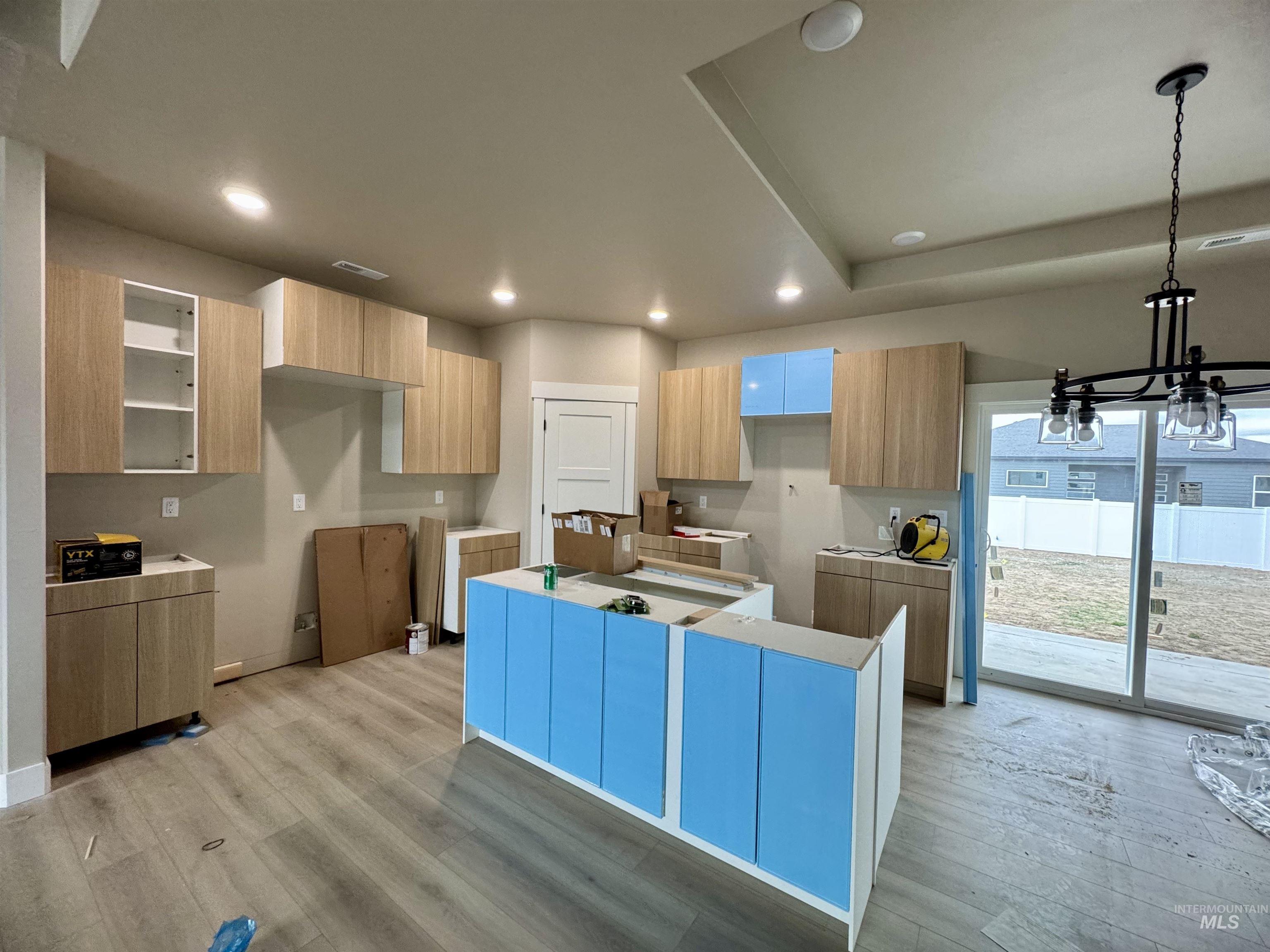 1315 J Street, Rupert, Idaho 83350, 4 Bedrooms, 2.5 Bathrooms, Residential For Sale, Price $395,000,MLS 98972702