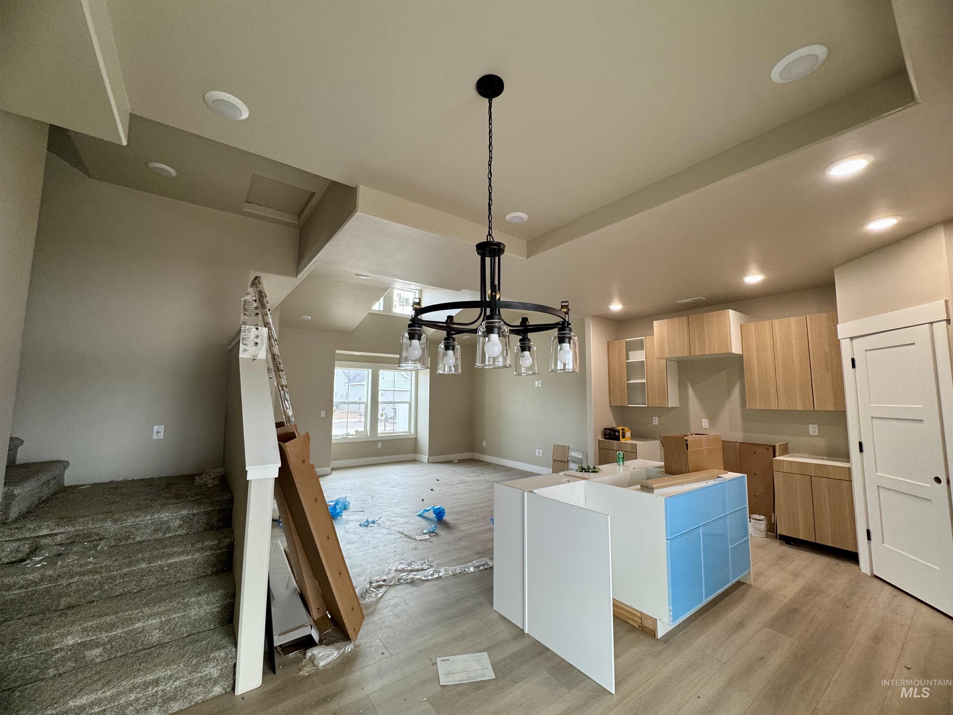 1315 J Street, Rupert, Idaho 83350, 4 Bedrooms, 2.5 Bathrooms, Residential For Sale, Price $395,000,MLS 98972702