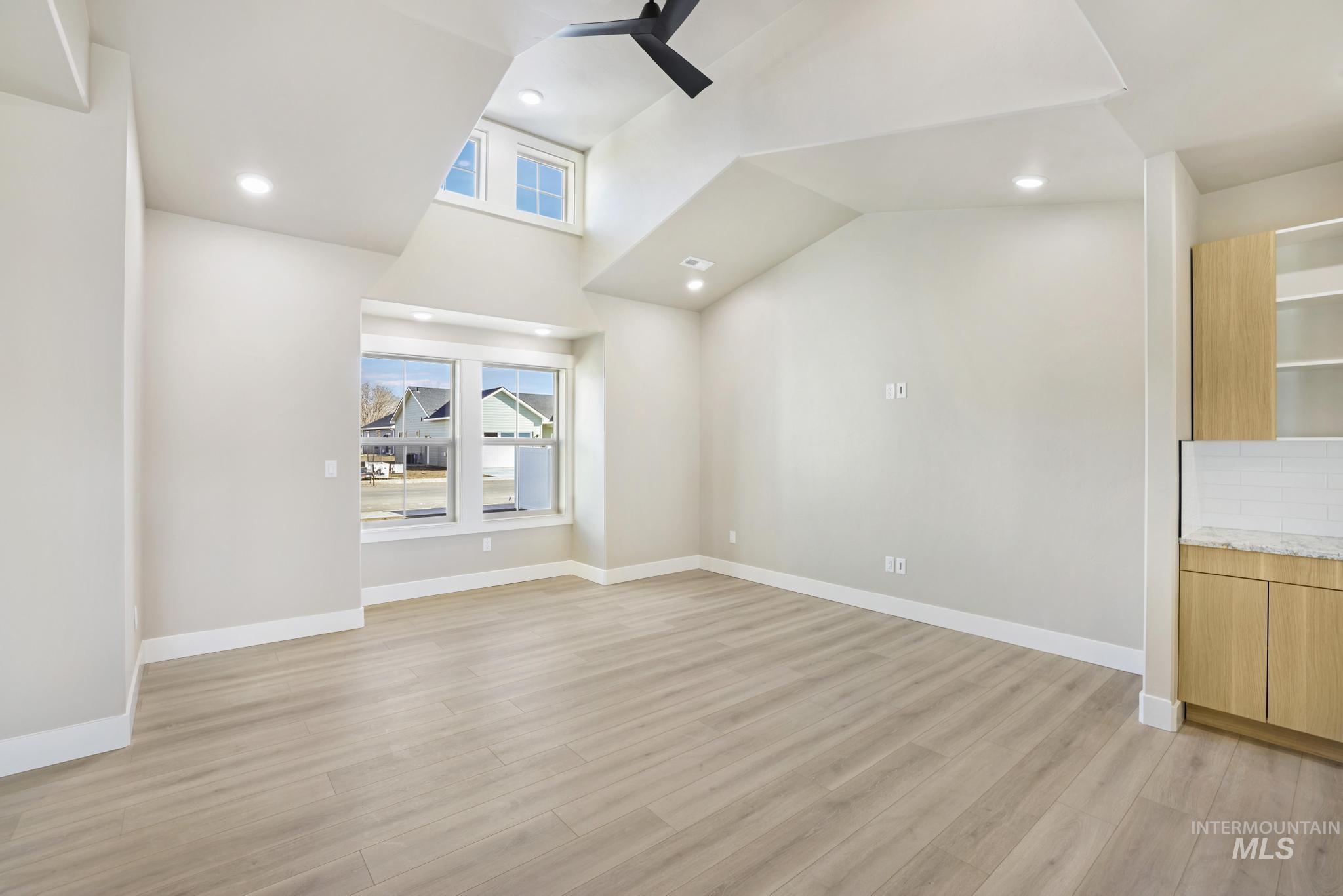 1315 J Street, Rupert, Idaho 83350, 4 Bedrooms, 2.5 Bathrooms, Residential For Sale, Price $395,000,MLS 98972702