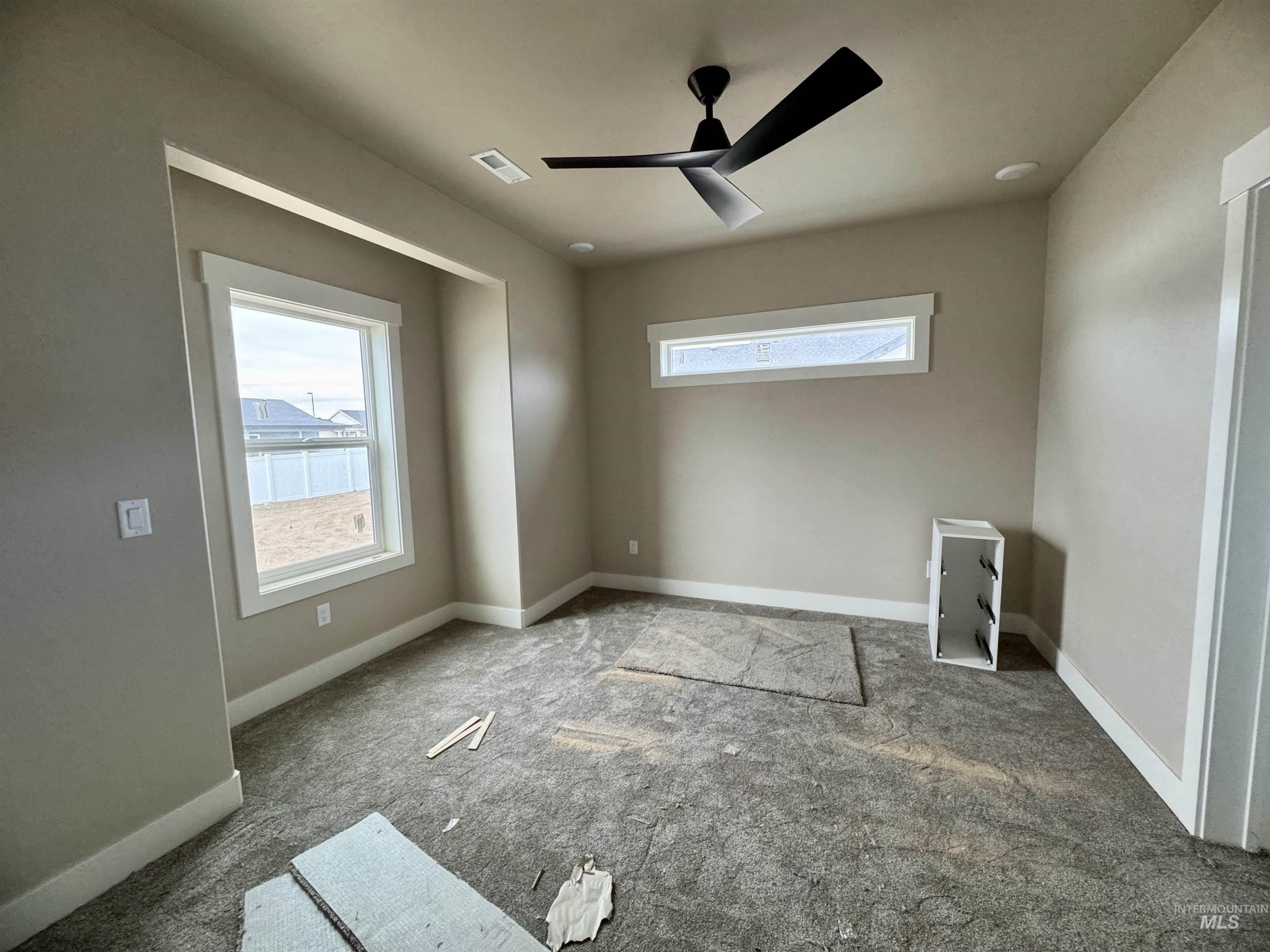 1315 J Street, Rupert, Idaho 83350, 4 Bedrooms, 2.5 Bathrooms, Residential For Sale, Price $395,000,MLS 98972702