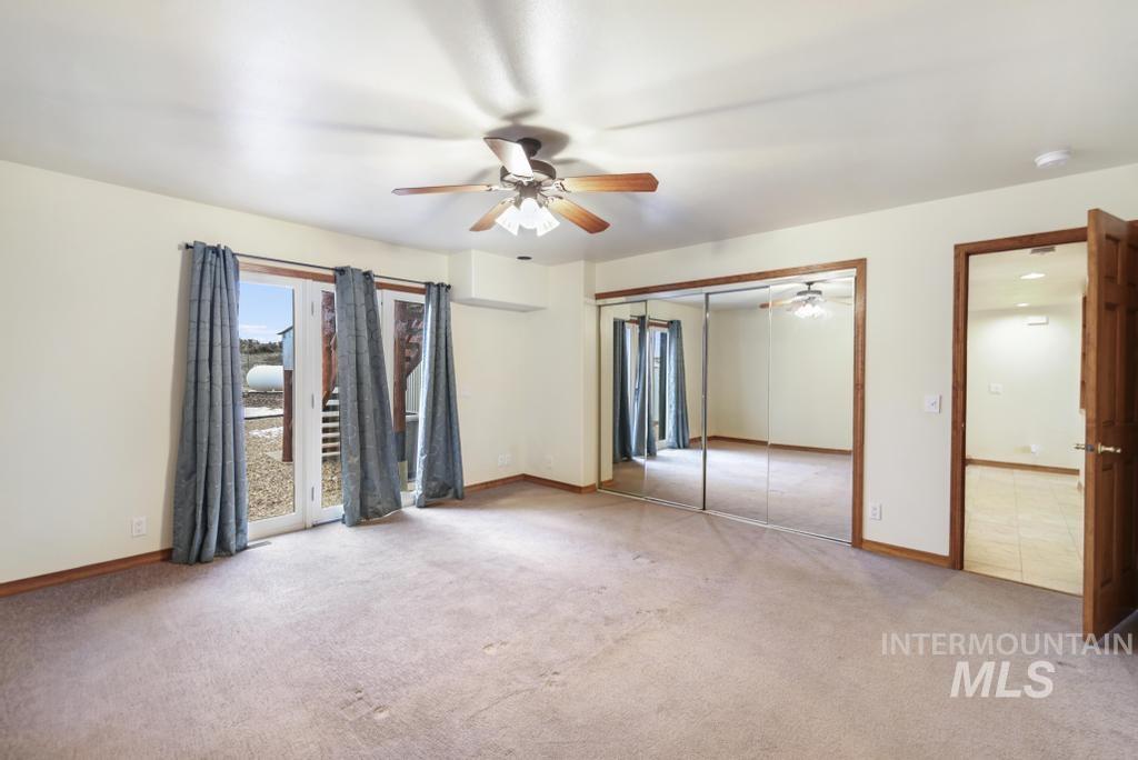 568 N 150 E, Shoshone, Idaho 83352, 4 Bedrooms, 2.5 Bathrooms, Residential For Sale, Price $555,000,MLS 98972703