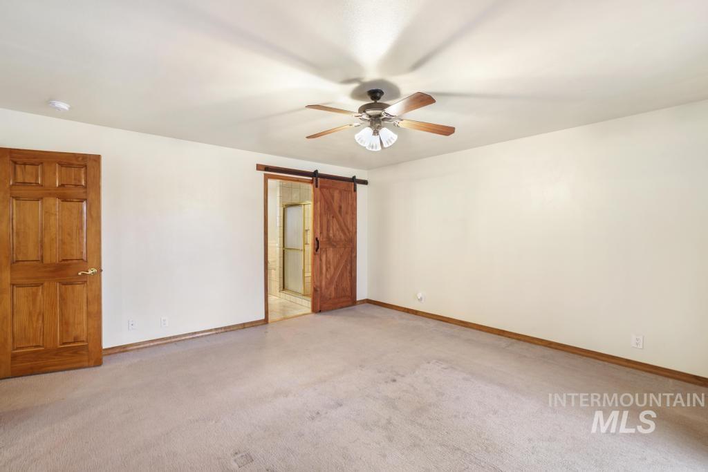 568 N 150 E, Shoshone, Idaho 83352, 4 Bedrooms, 2.5 Bathrooms, Residential For Sale, Price $555,000,MLS 98972703