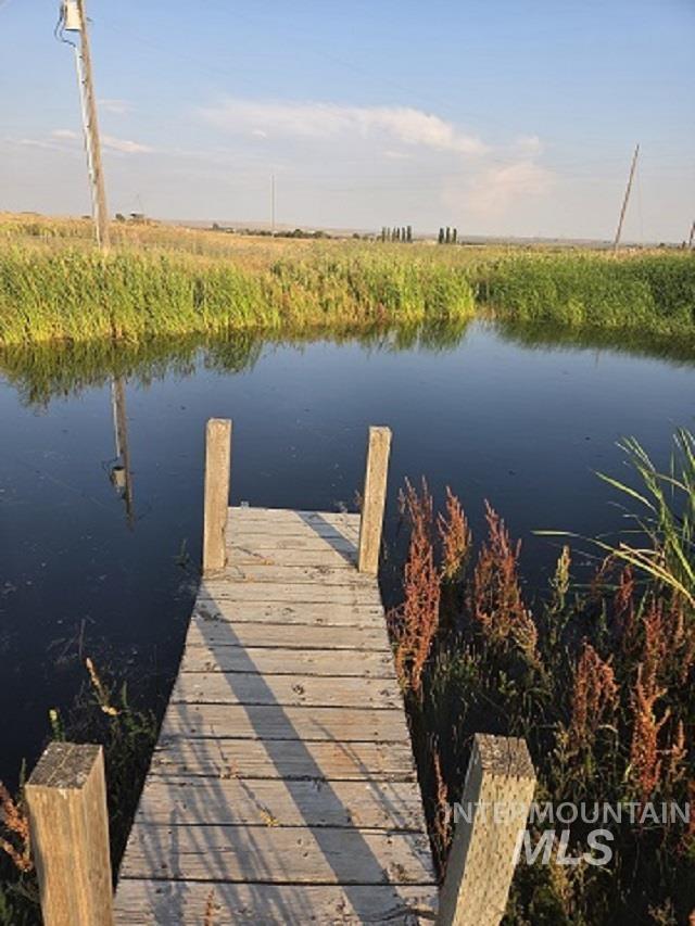 568 N 150 E, Shoshone, Idaho 83352, 4 Bedrooms, 2.5 Bathrooms, Residential For Sale, Price $555,000,MLS 98972703