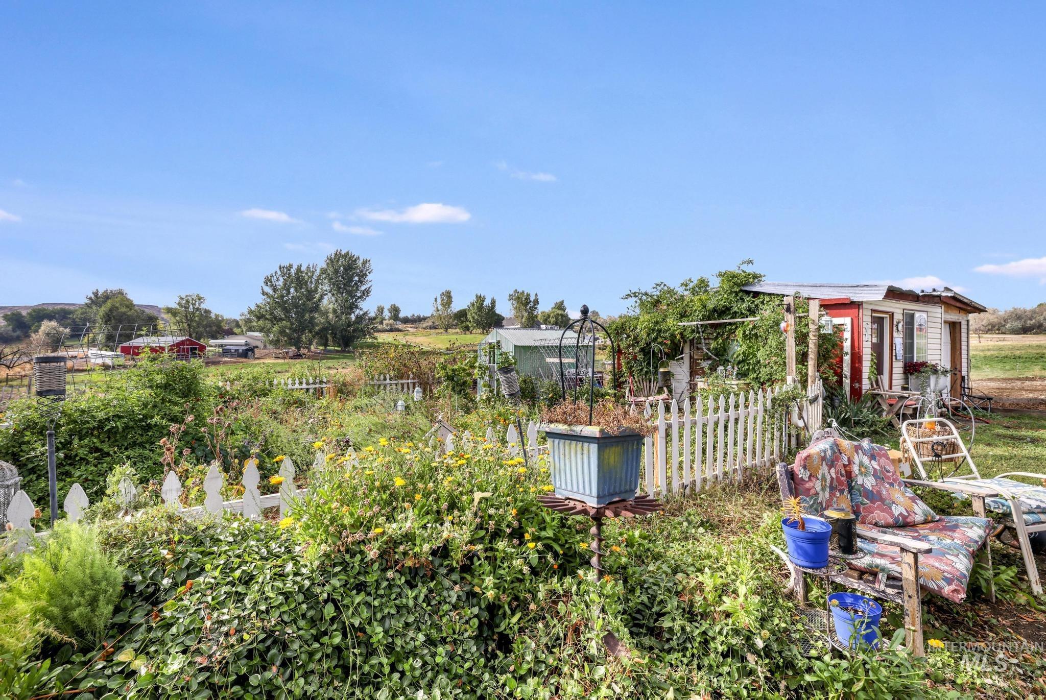 4343 N 1200 E, Buhl, Idaho 83316, Land For Sale, Price $330,000,MLS 98972705