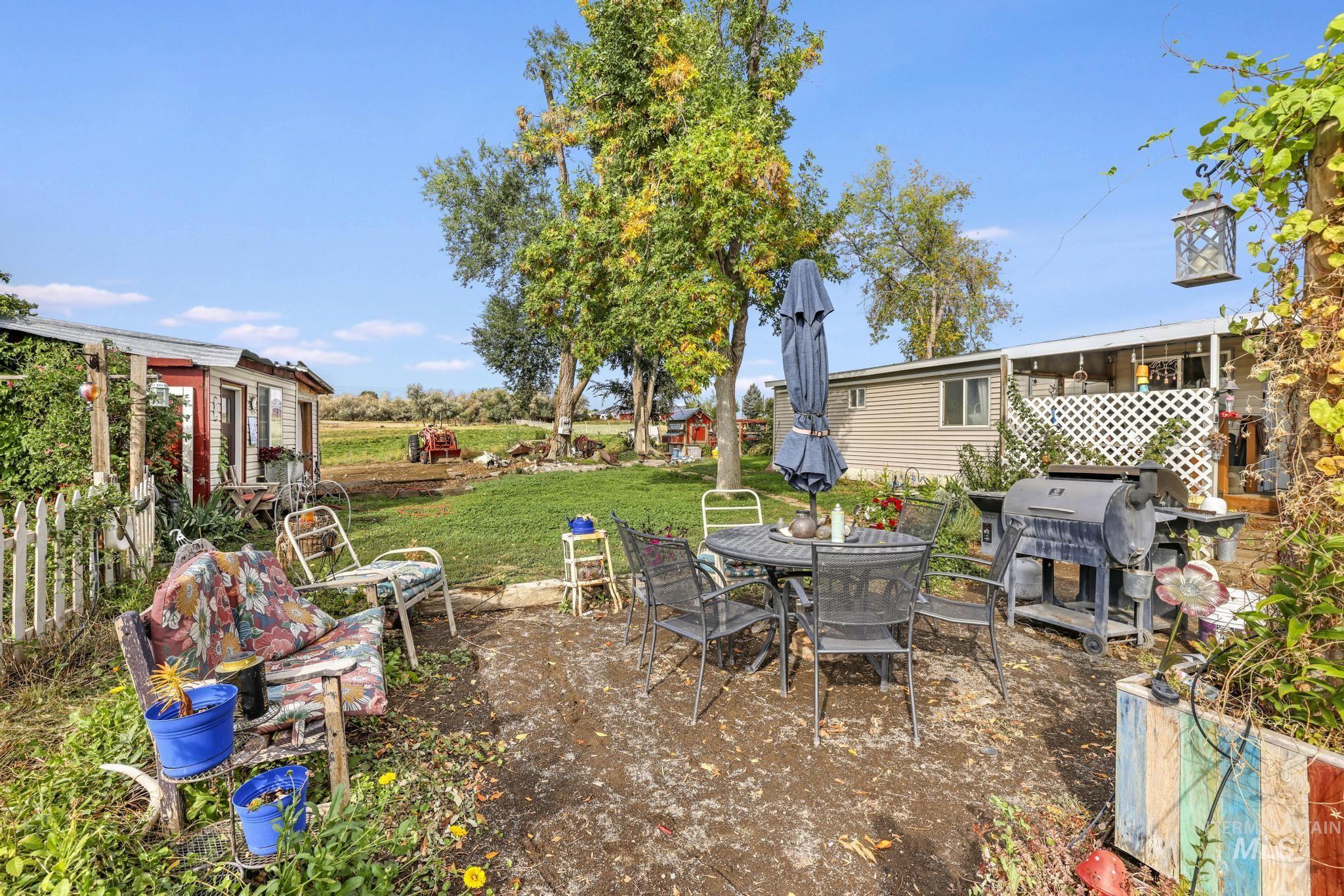 4343 N 1200 E, Buhl, Idaho 83316, Land For Sale, Price $330,000,MLS 98972705