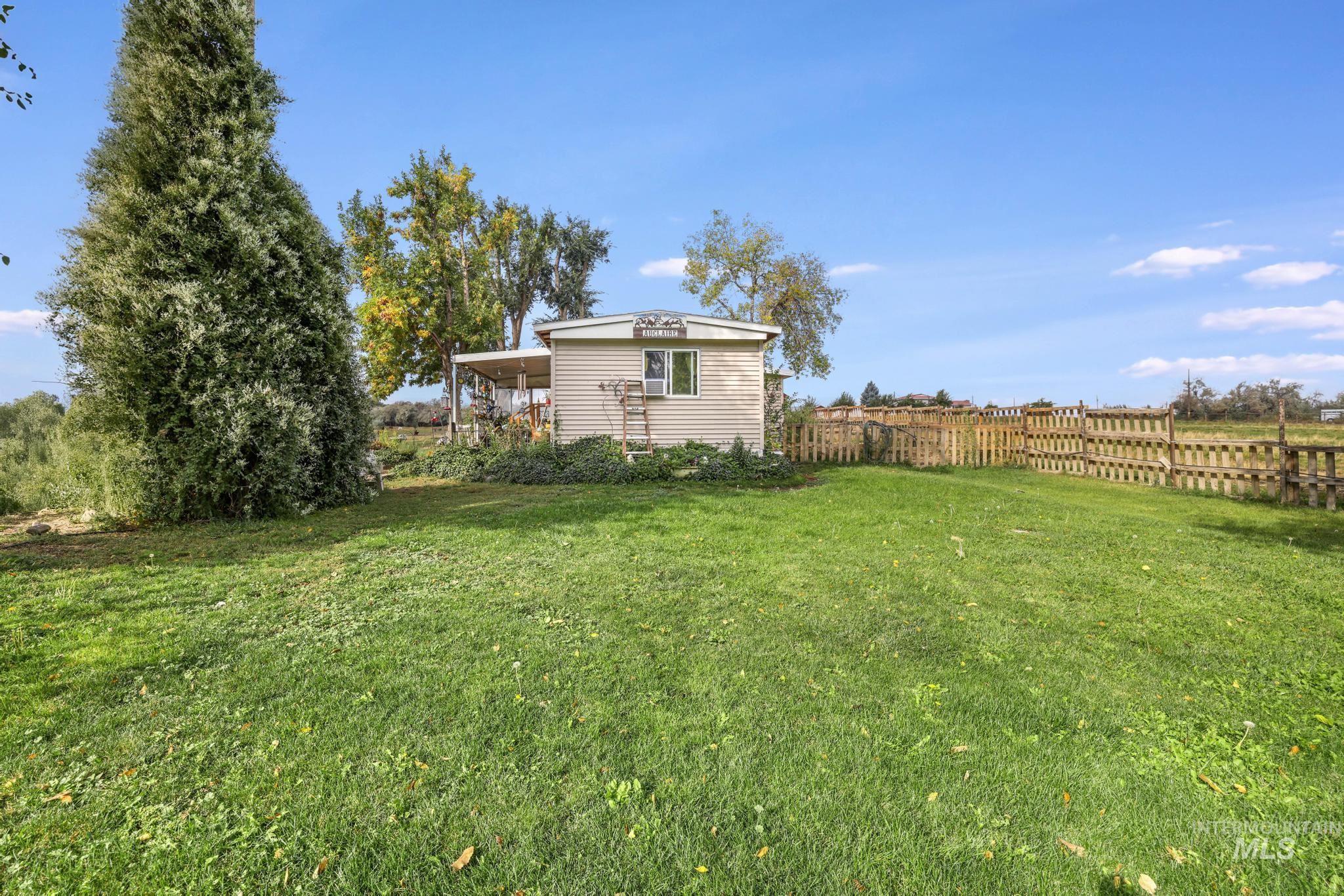 4343 N 1200 E, Buhl, Idaho 83316, Land For Sale, Price $330,000,MLS 98972705