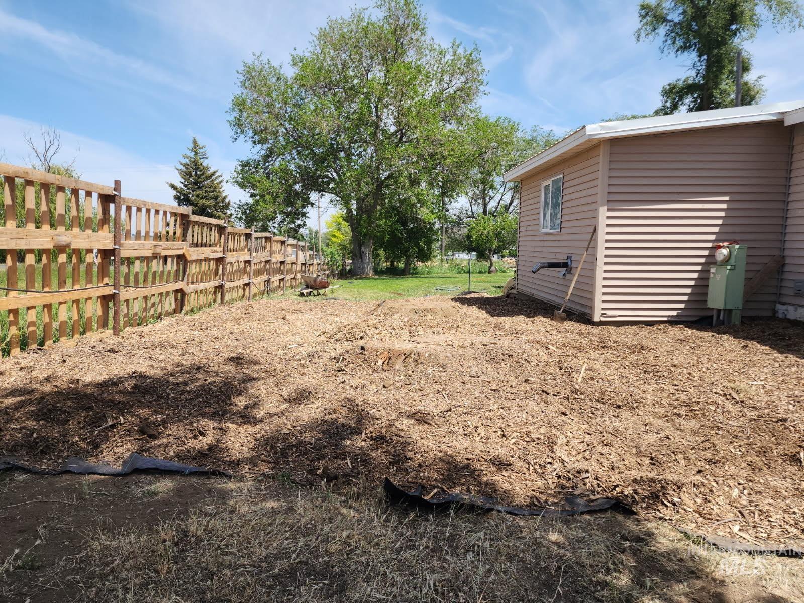 4343 N 1200 E, Buhl, Idaho 83316, Land For Sale, Price $330,000,MLS 98972705