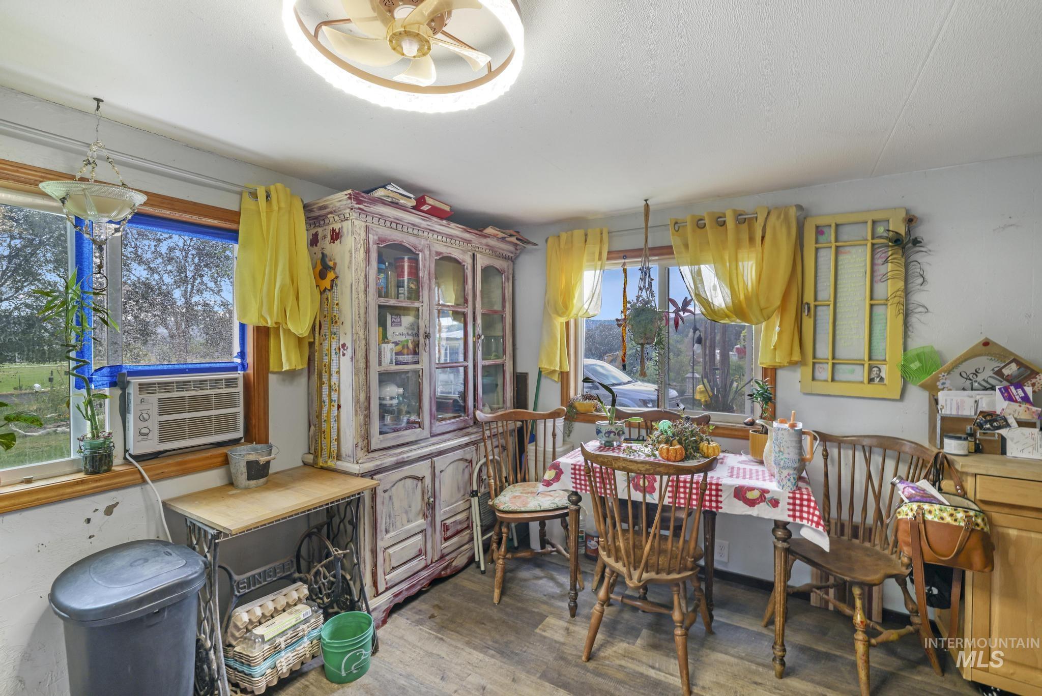 4343 N 1200 E, Buhl, Idaho 83316, Land For Sale, Price $330,000,MLS 98972705