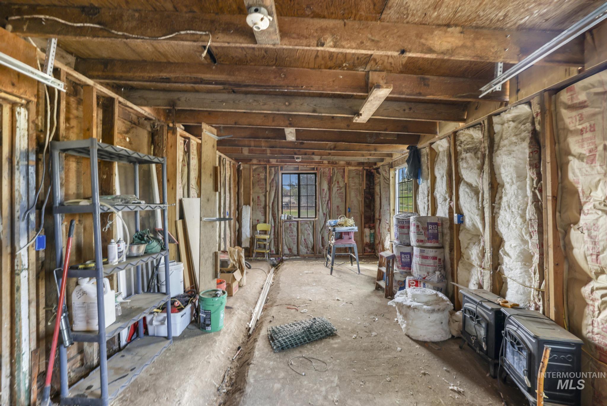 4343 N 1200 E, Buhl, Idaho 83316, Land For Sale, Price $330,000,MLS 98972705