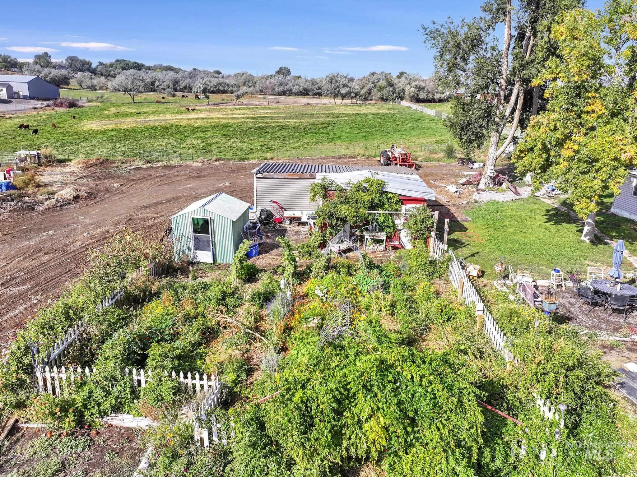 4343 N 1200 E, Buhl, Idaho 83316, Land For Sale, Price $330,000,MLS 98972705