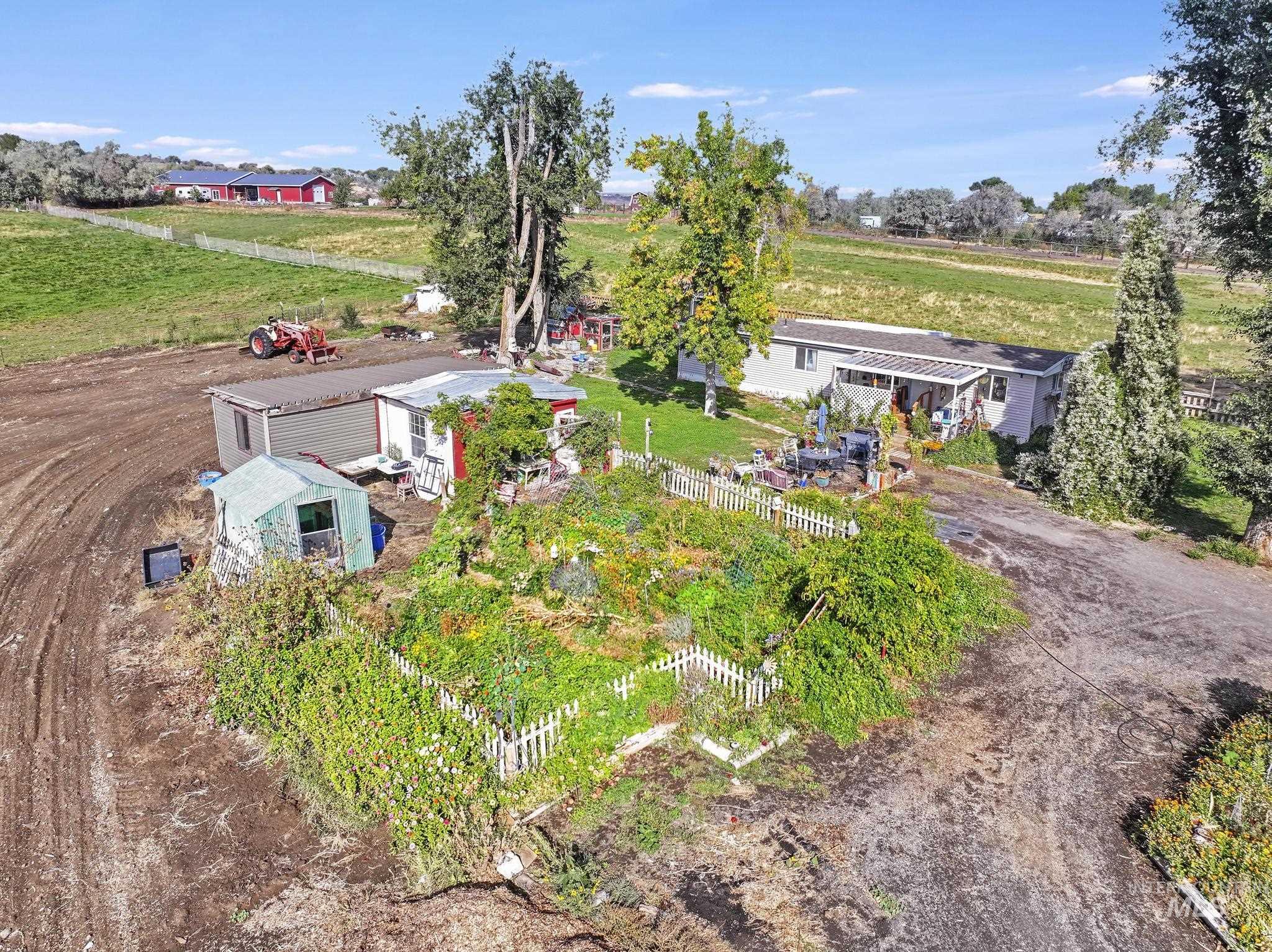 4343 N 1200 E, Buhl, Idaho 83316, Land For Sale, Price $330,000,MLS 98972705