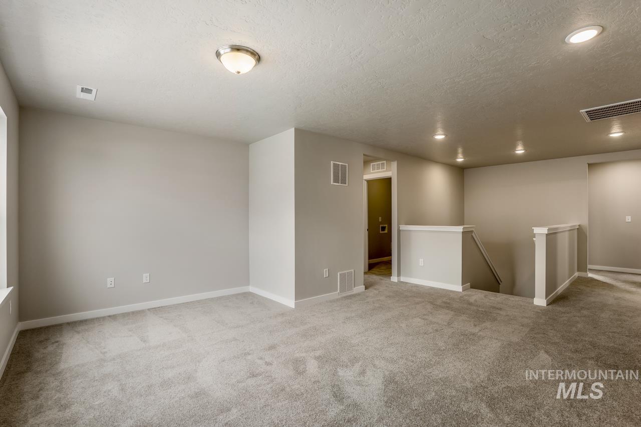 10768 Armuth St, Caldwell, Idaho 83605, 4 Bedrooms, 3.5 Bathrooms, Residential For Sale, Price $514,595,MLS 98972708