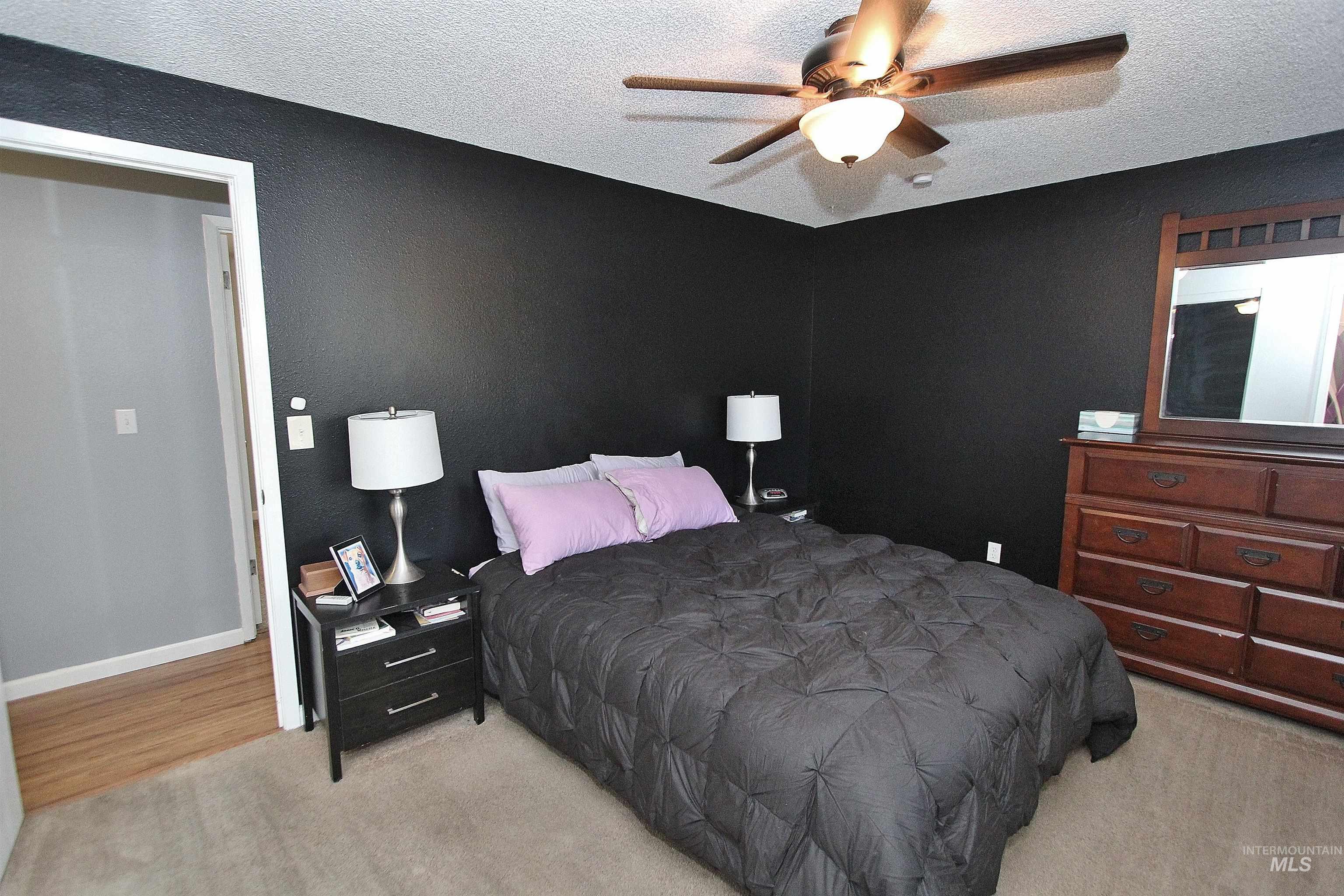 3860 N Elgin Way, Boise, Idaho 83713, 3 Bedrooms, 2 Bathrooms, Residential For Sale, Price $399,900,MLS 98972709