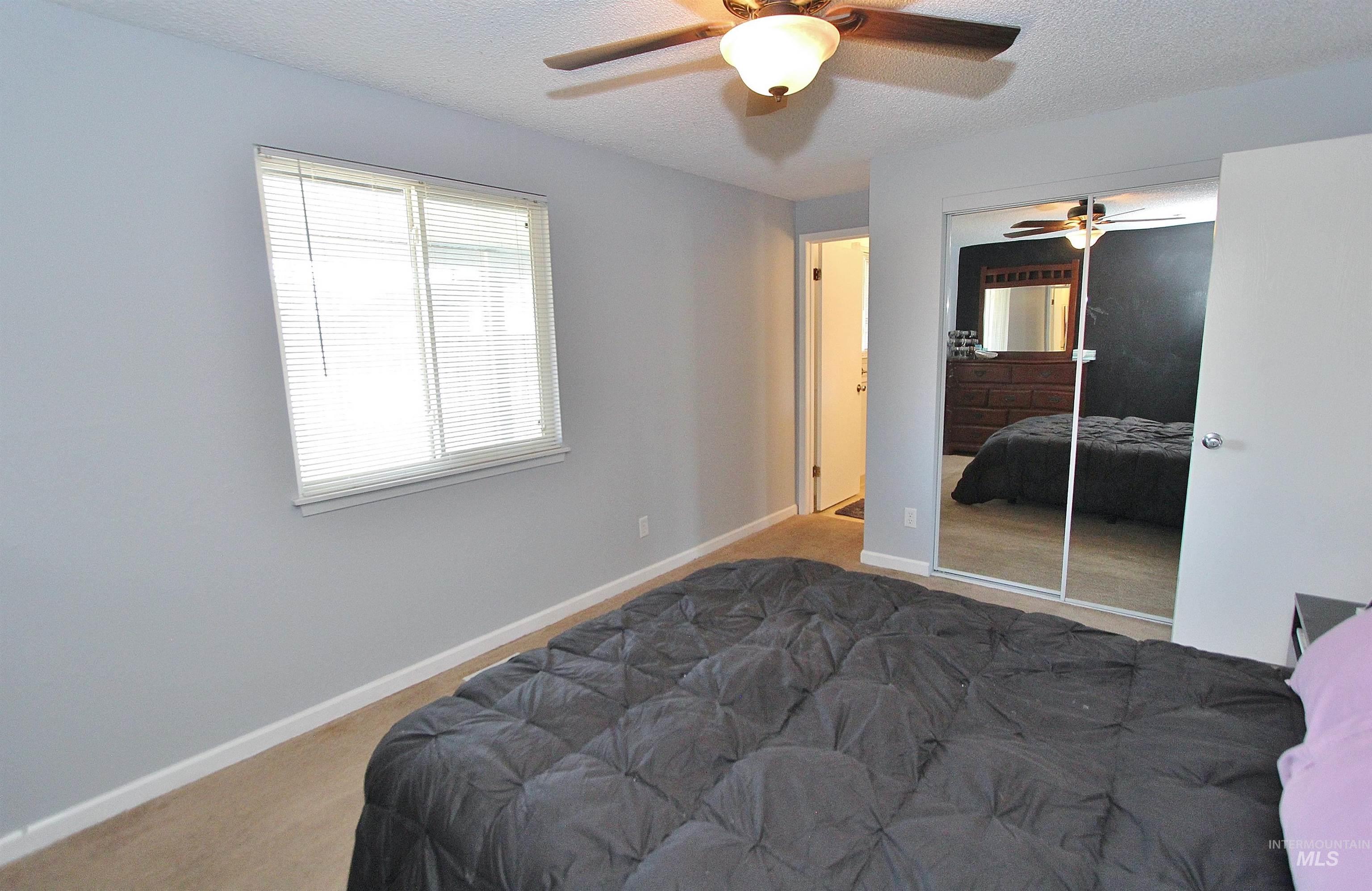 3860 N Elgin Way, Boise, Idaho 83713, 3 Bedrooms, 2 Bathrooms, Residential For Sale, Price $399,900,MLS 98972709