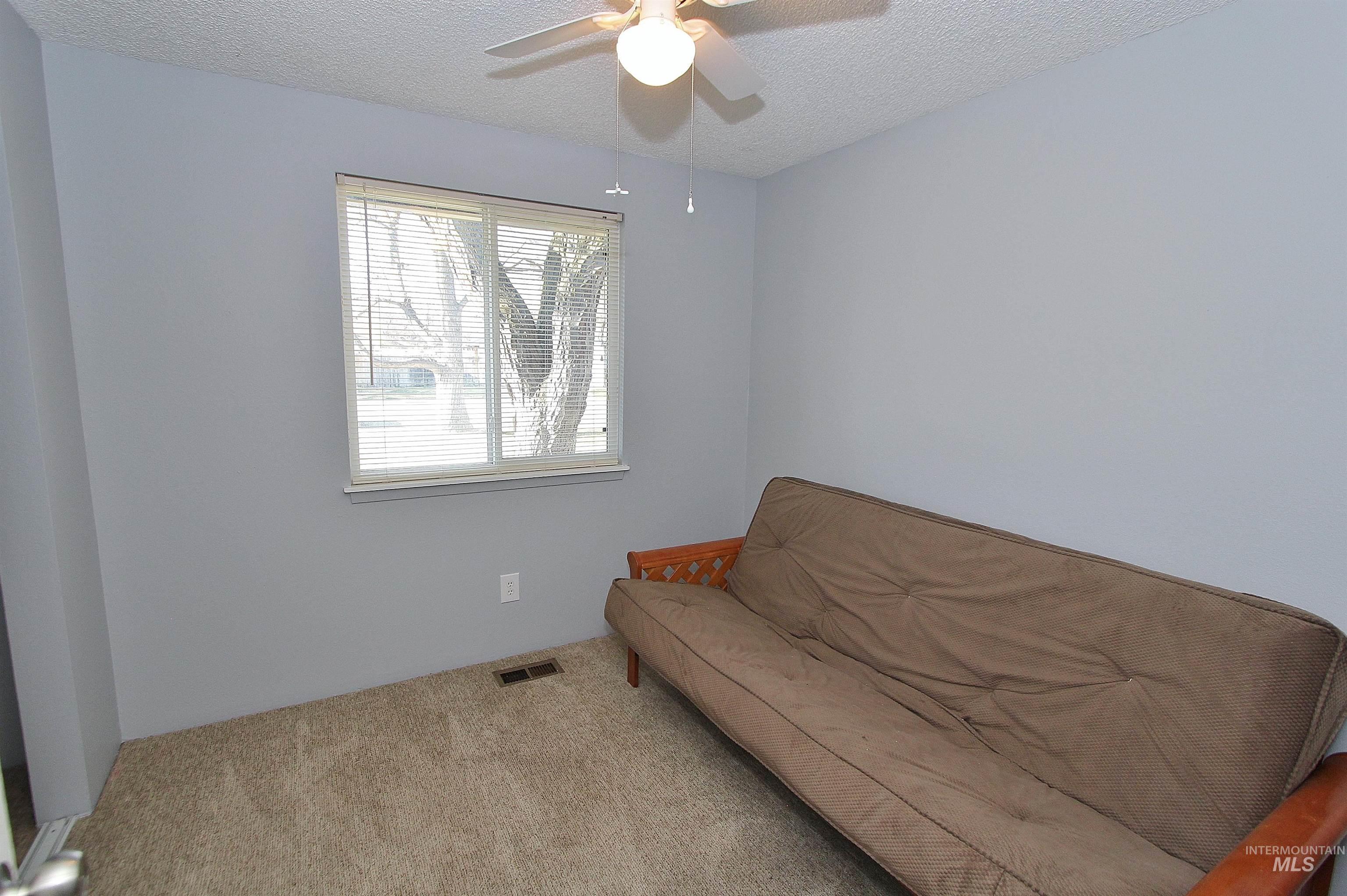 3860 N Elgin Way, Boise, Idaho 83713, 3 Bedrooms, 2 Bathrooms, Residential For Sale, Price $399,900,MLS 98972709