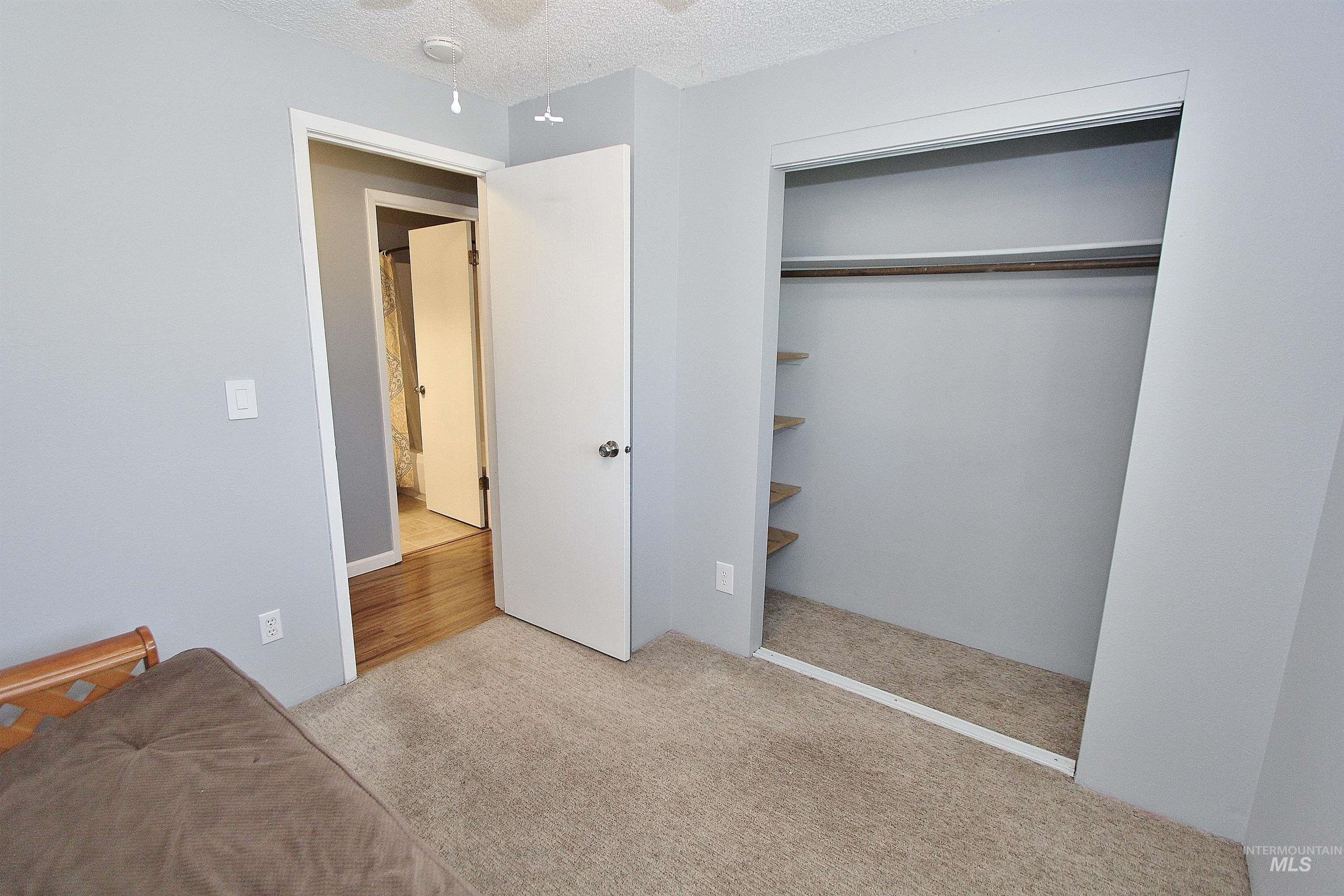 3860 N Elgin Way, Boise, Idaho 83713, 3 Bedrooms, 2 Bathrooms, Residential For Sale, Price $399,900,MLS 98972709