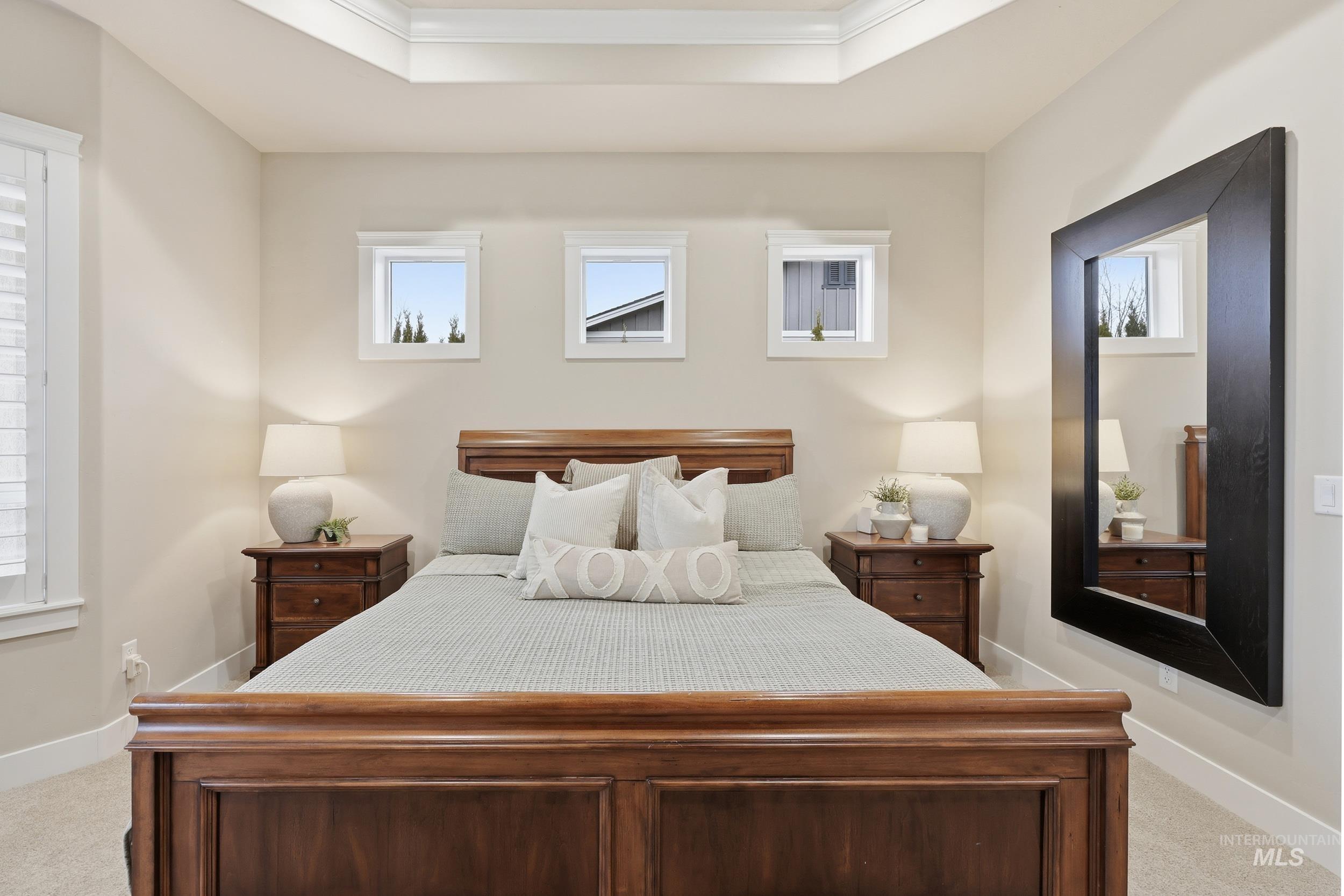 1345 N Triathlon Ave, Eagle, Idaho 83616, 3 Bedrooms, 3.5 Bathrooms, Residential For Sale, Price $1,249,000,MLS 98972711