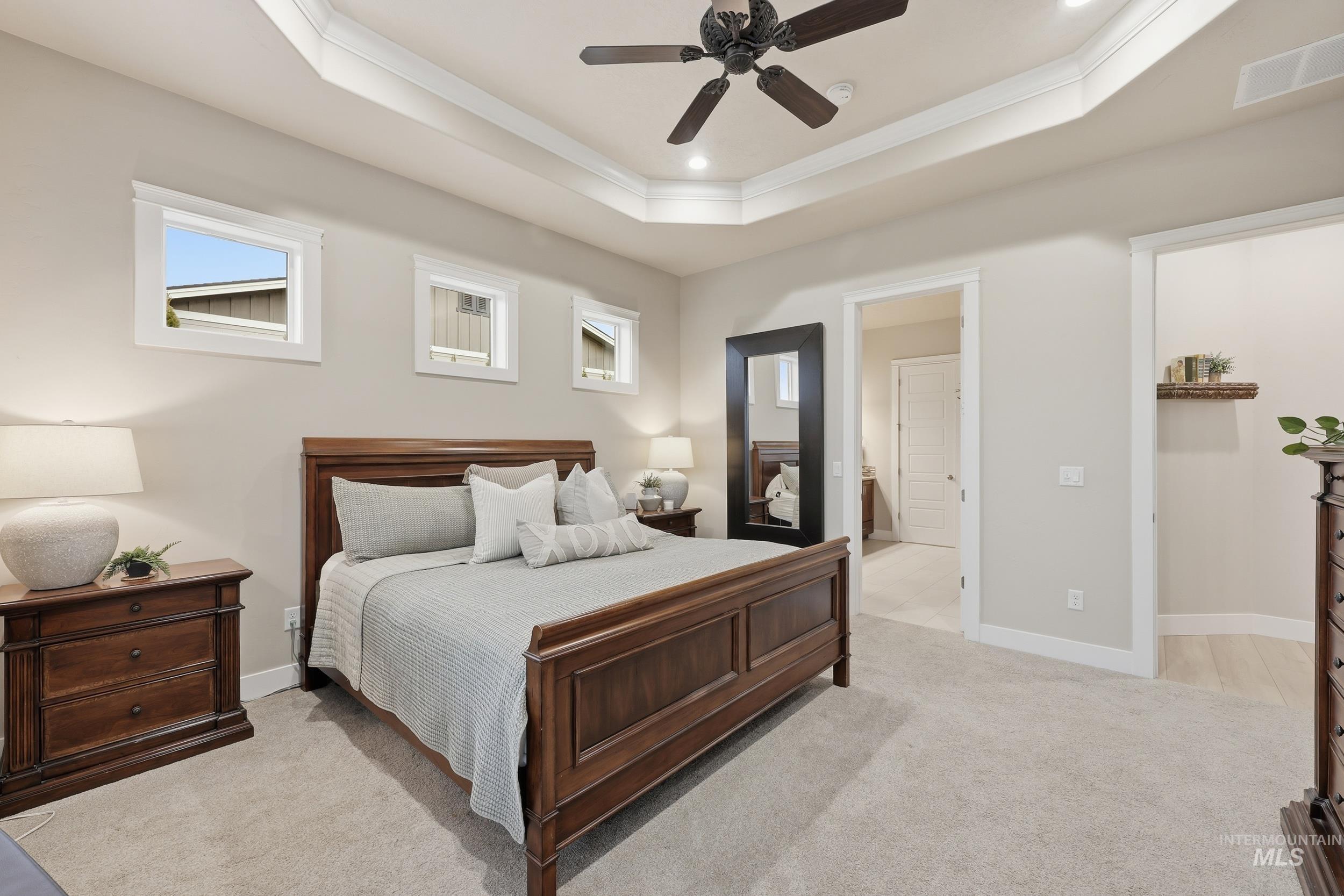 1345 N Triathlon Ave, Eagle, Idaho 83616, 3 Bedrooms, 3.5 Bathrooms, Residential For Sale, Price $1,249,000,MLS 98972711