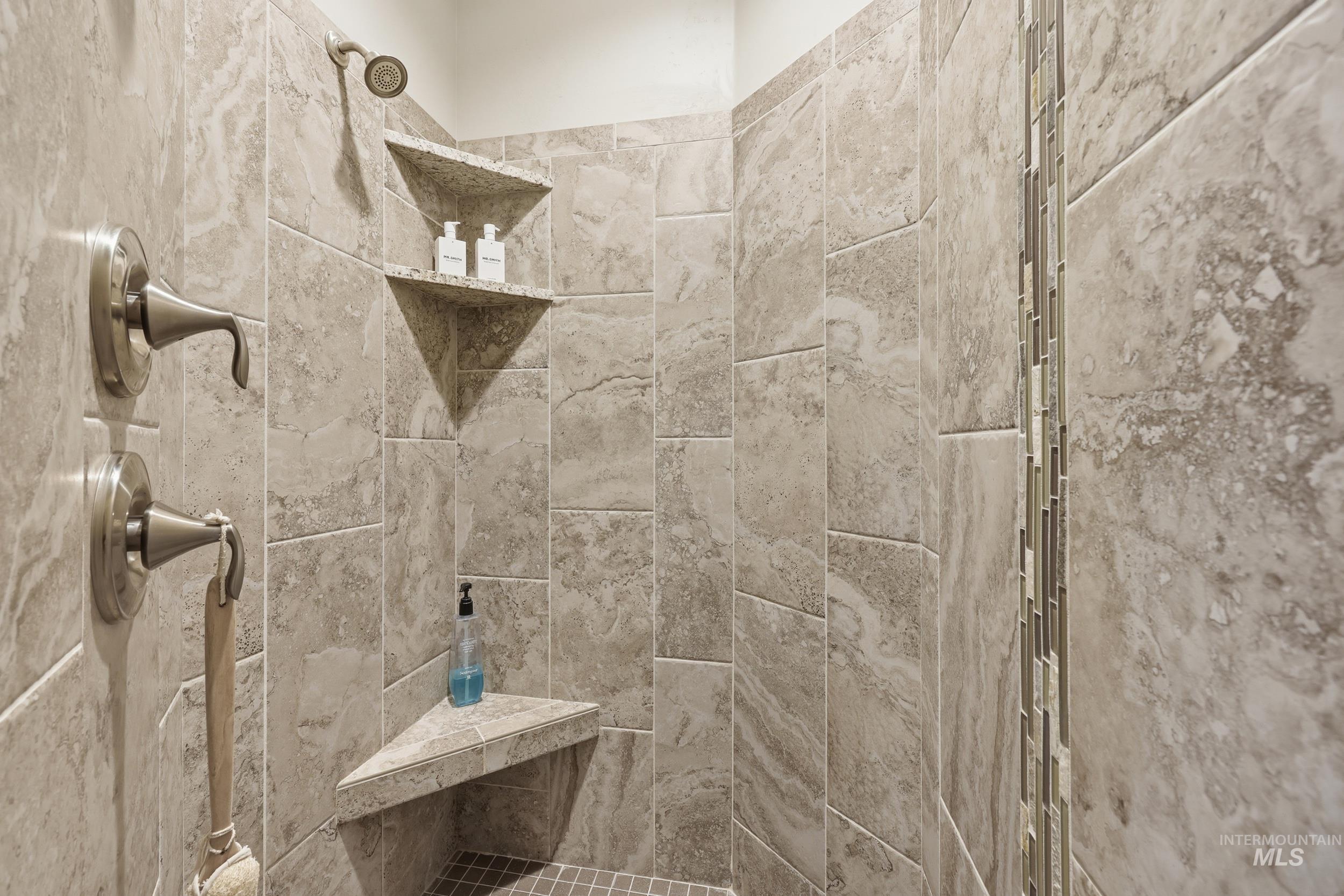 1345 N Triathlon Ave, Eagle, Idaho 83616, 3 Bedrooms, 3.5 Bathrooms, Residential For Sale, Price $1,249,000,MLS 98972711