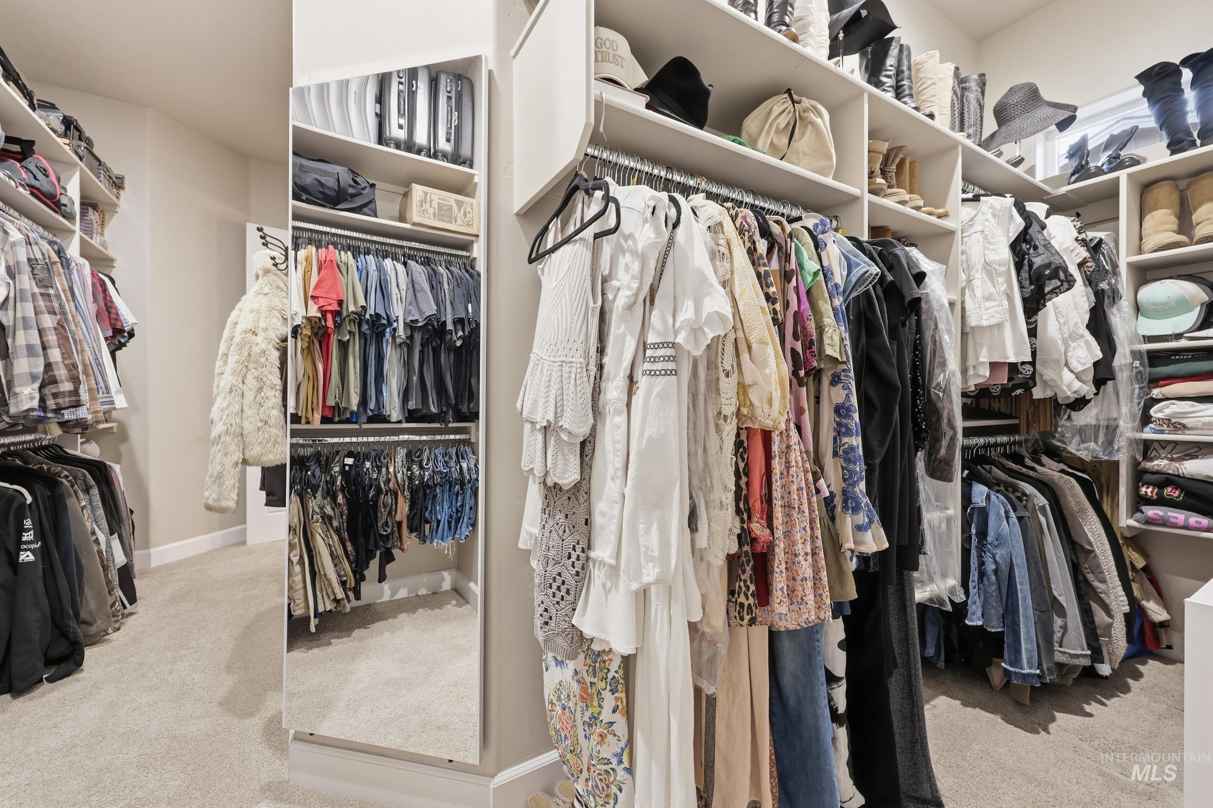 1345 N Triathlon Ave, Eagle, Idaho 83616, 3 Bedrooms, 3.5 Bathrooms, Residential For Sale, Price $1,249,000,MLS 98972711