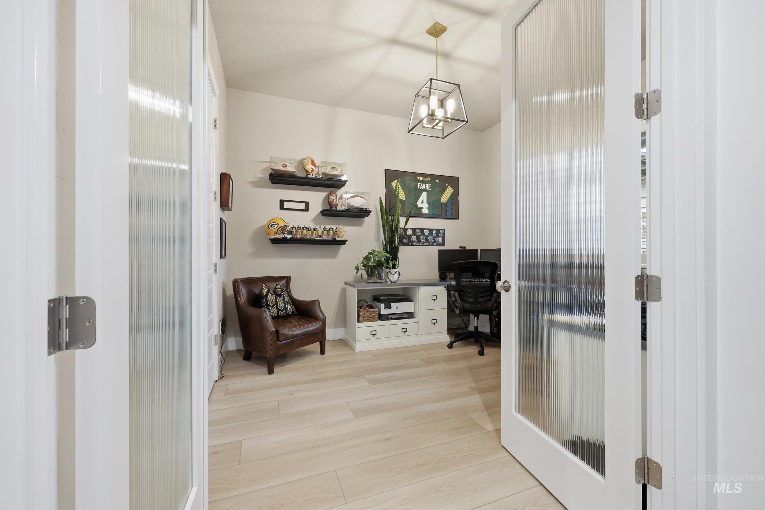 1345 N Triathlon Ave, Eagle, Idaho 83616, 3 Bedrooms, 3.5 Bathrooms, Residential For Sale, Price $1,249,000,MLS 98972711