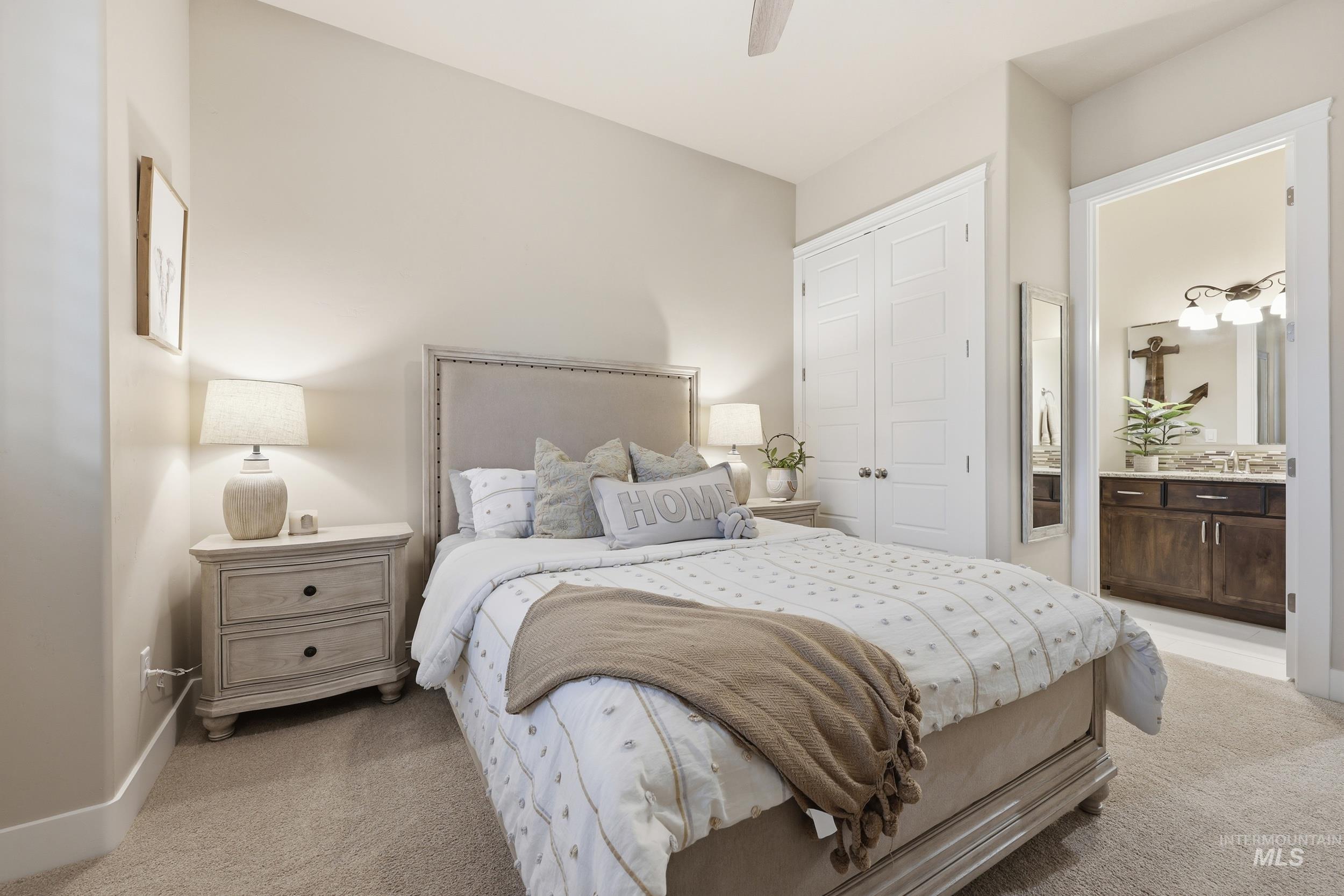 1345 N Triathlon Ave, Eagle, Idaho 83616, 3 Bedrooms, 3.5 Bathrooms, Residential For Sale, Price $1,249,000,MLS 98972711