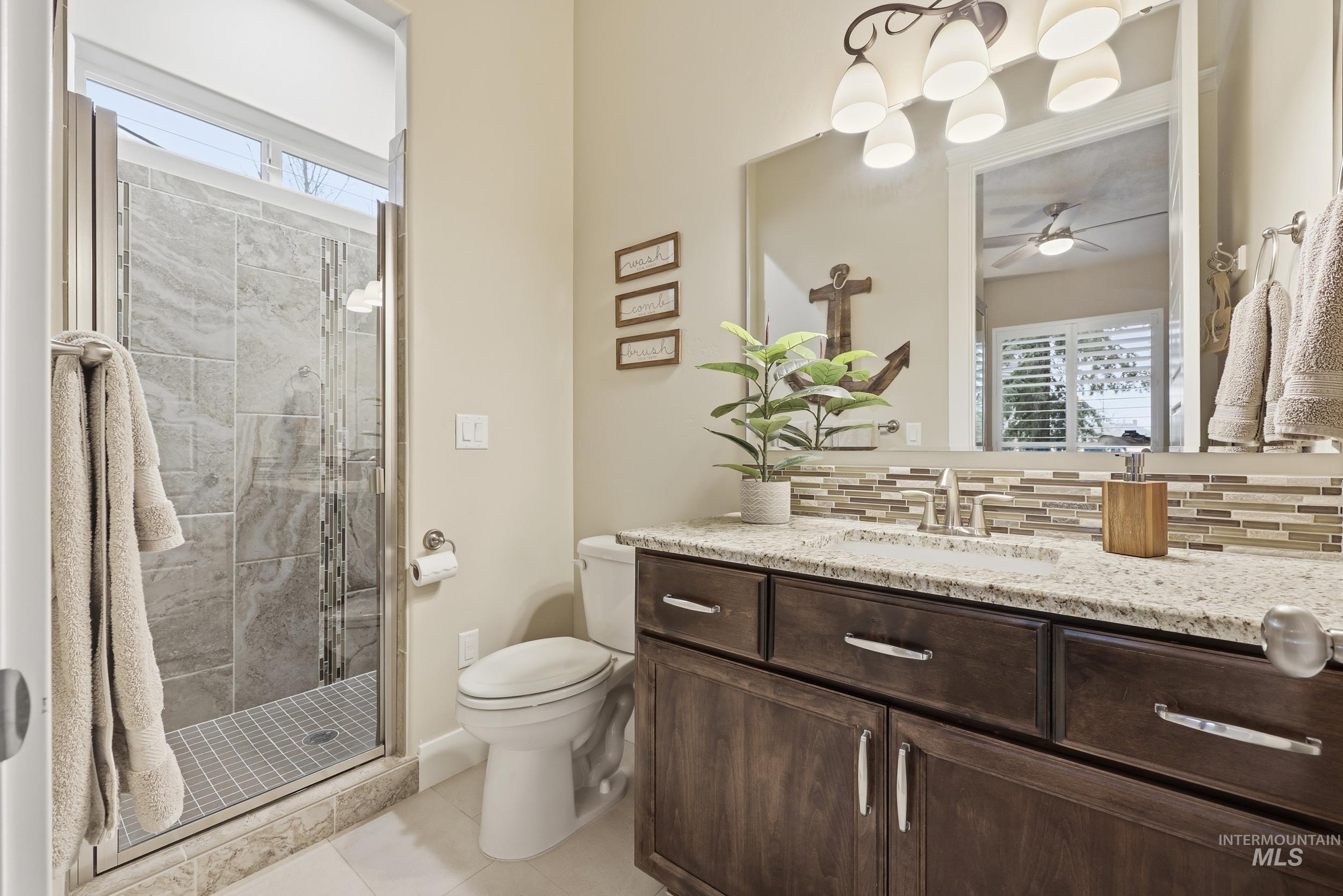 1345 N Triathlon Ave, Eagle, Idaho 83616, 3 Bedrooms, 3.5 Bathrooms, Residential For Sale, Price $1,249,000,MLS 98972711