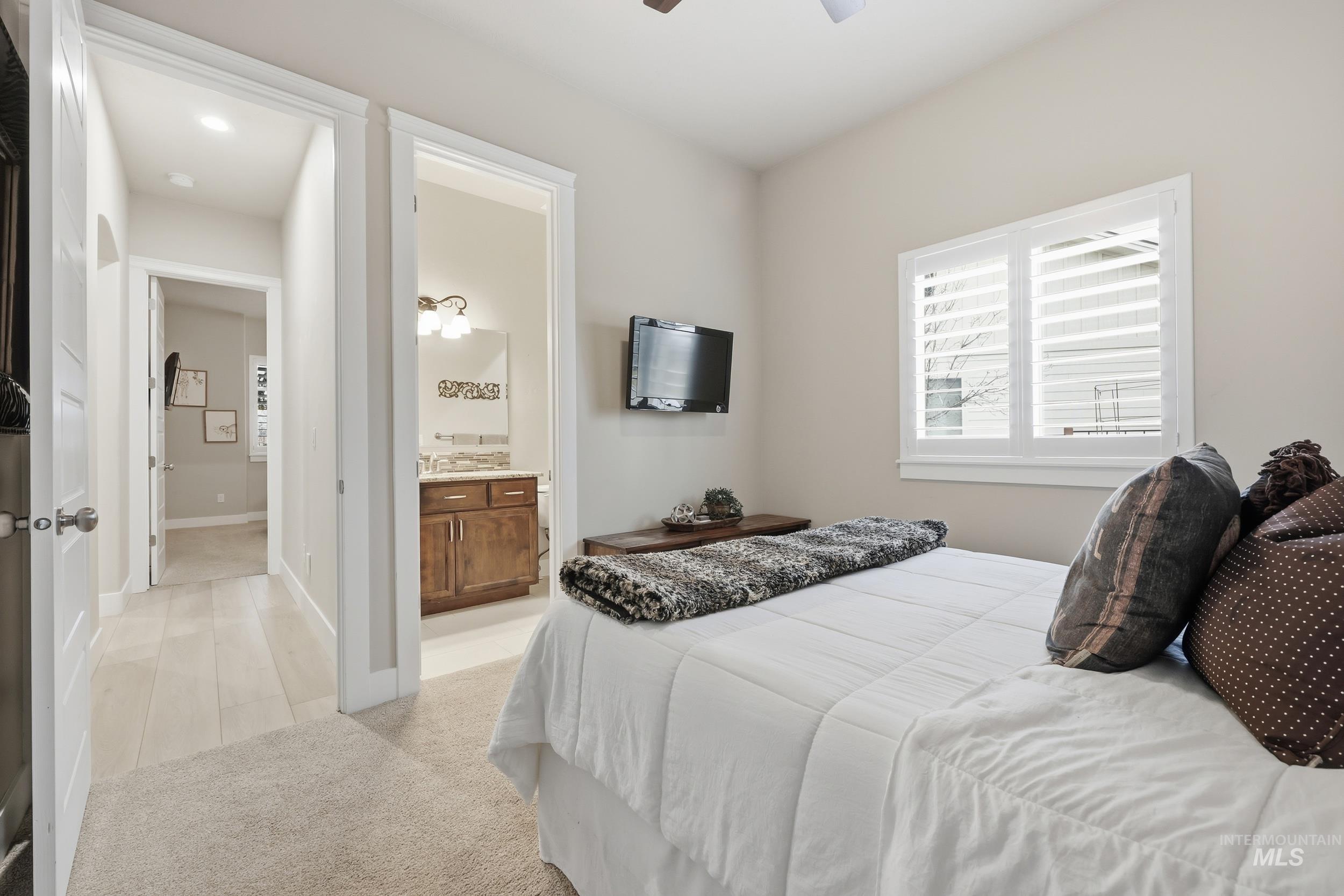 1345 N Triathlon Ave, Eagle, Idaho 83616, 3 Bedrooms, 3.5 Bathrooms, Residential For Sale, Price $1,249,000,MLS 98972711