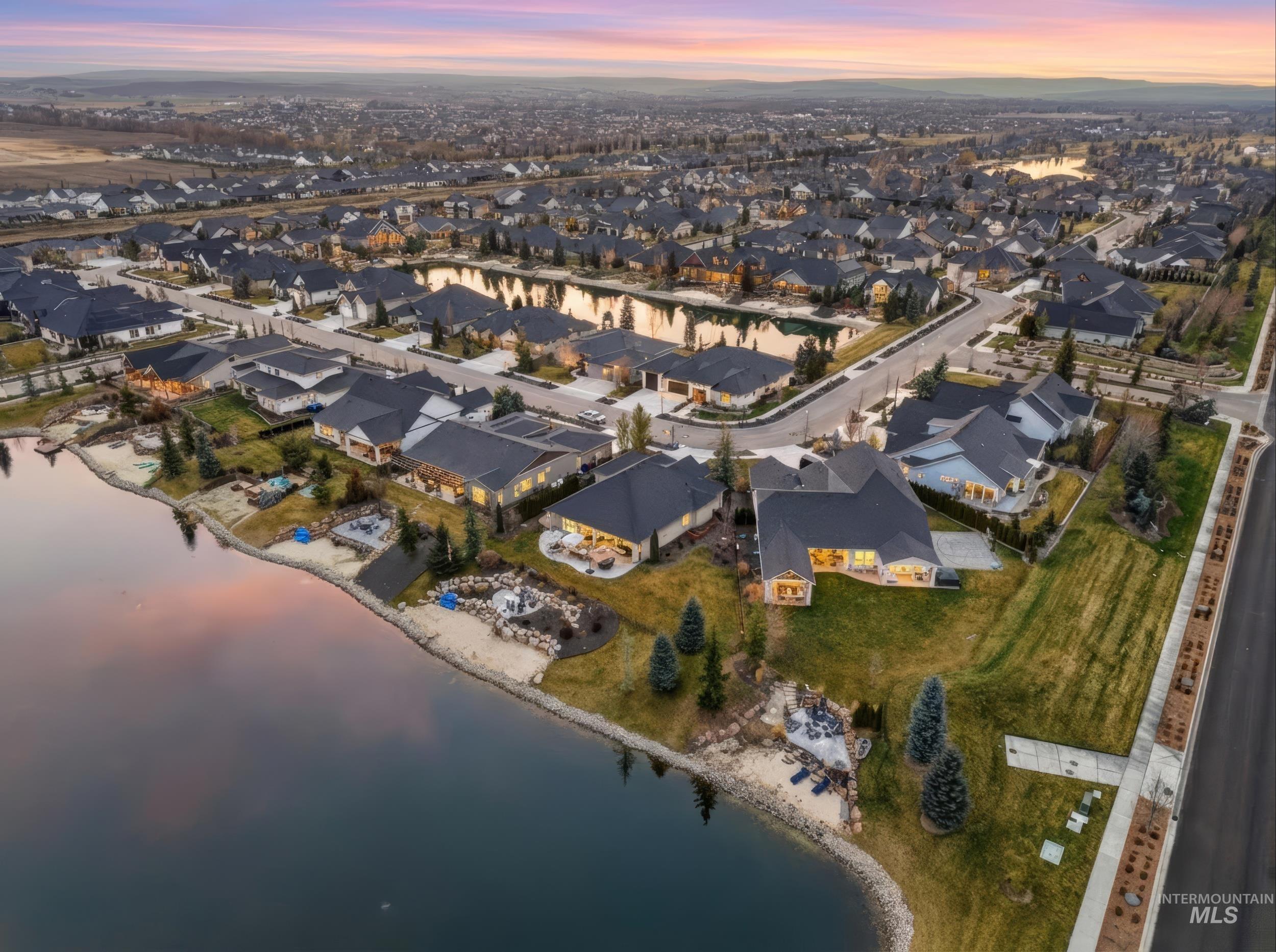 1345 N Triathlon Ave, Eagle, Idaho 83616, 3 Bedrooms, 3.5 Bathrooms, Residential For Sale, Price $1,249,000, 98972711