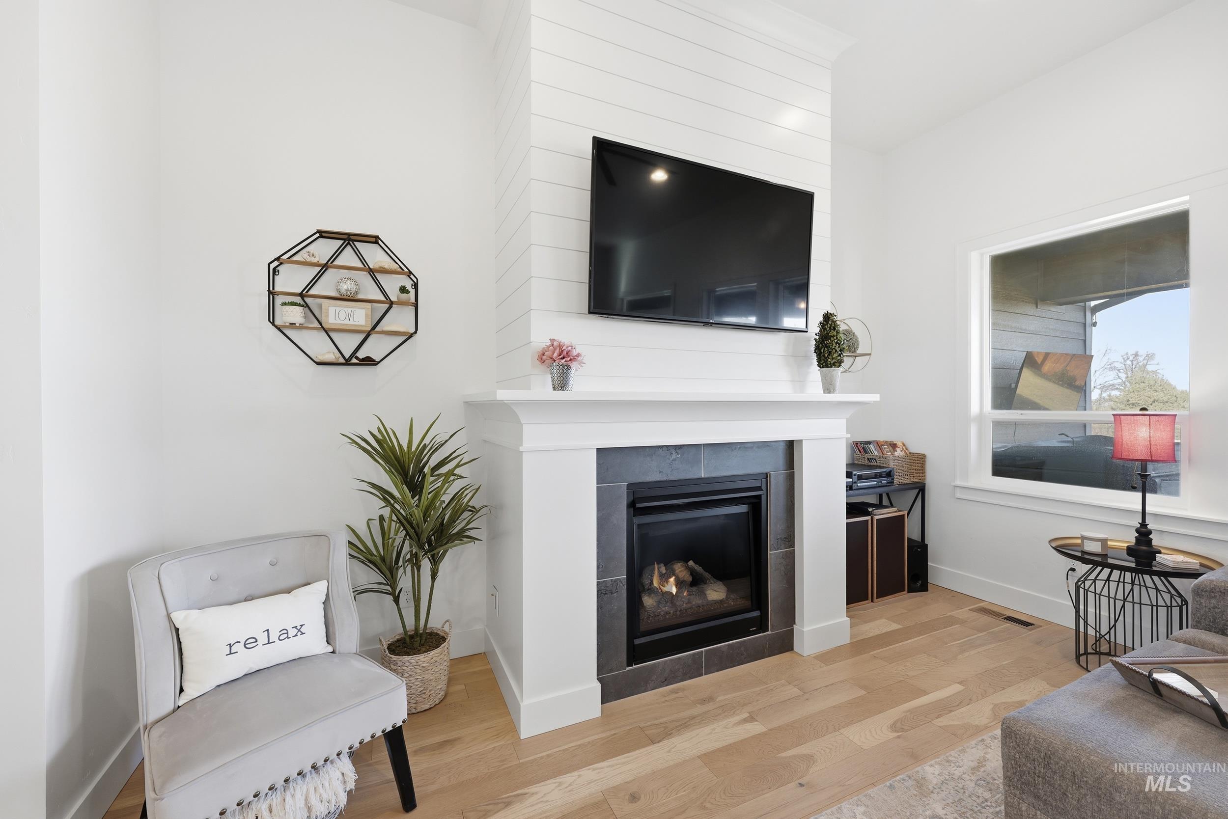 1758 W Capstone Drive, Nampa, Idaho 83686, 3 Bedrooms, 2 Bathrooms, Residential For Sale, Price $529,900, 98972713