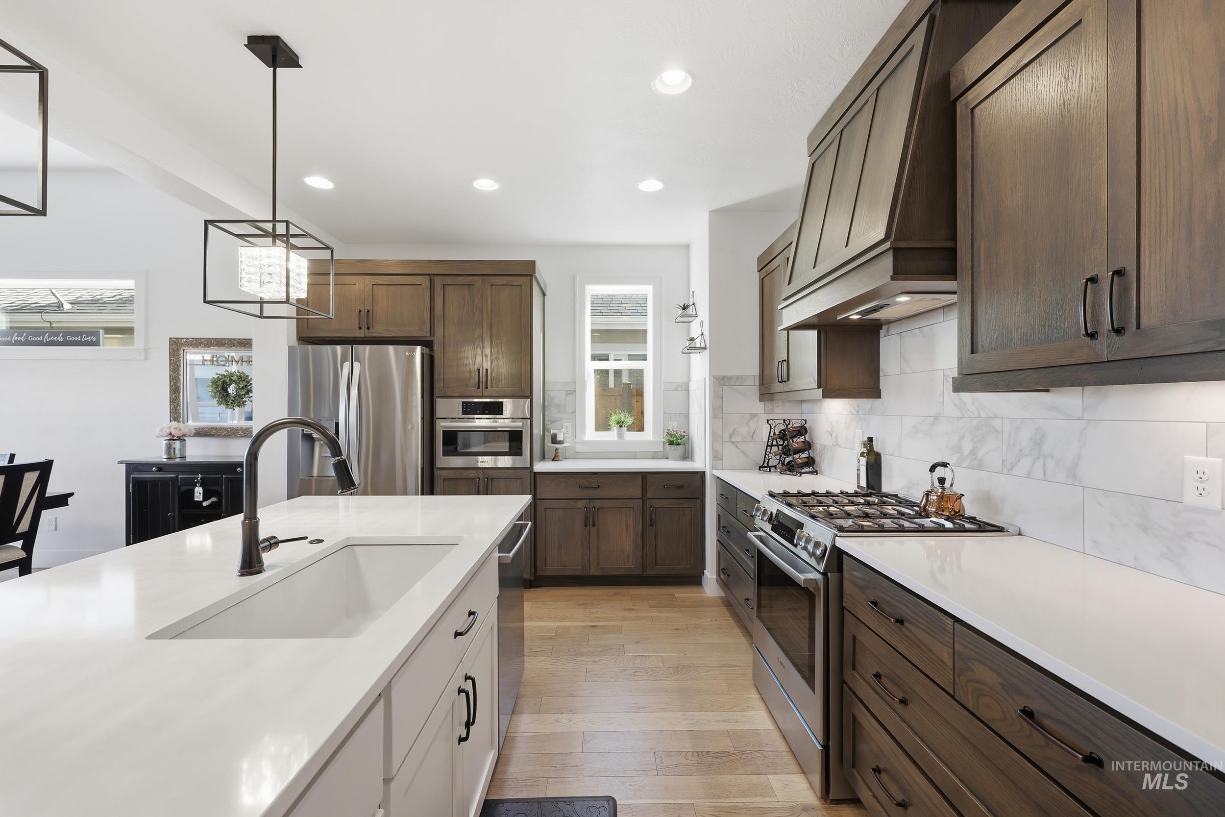 1758 W Capstone Drive, Nampa, Idaho 83686, 3 Bedrooms, 2 Bathrooms, Residential For Sale, Price $529,900, 98972713