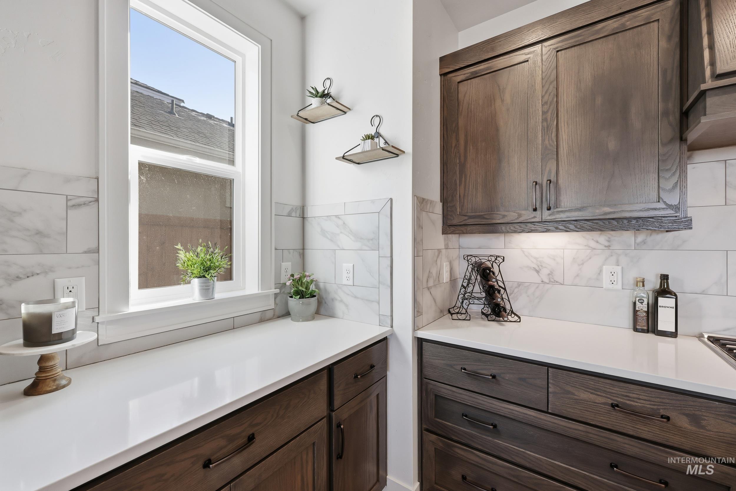 1758 W Capstone Drive, Nampa, Idaho 83686, 3 Bedrooms, 2 Bathrooms, Residential For Sale, Price $529,900, 98972713