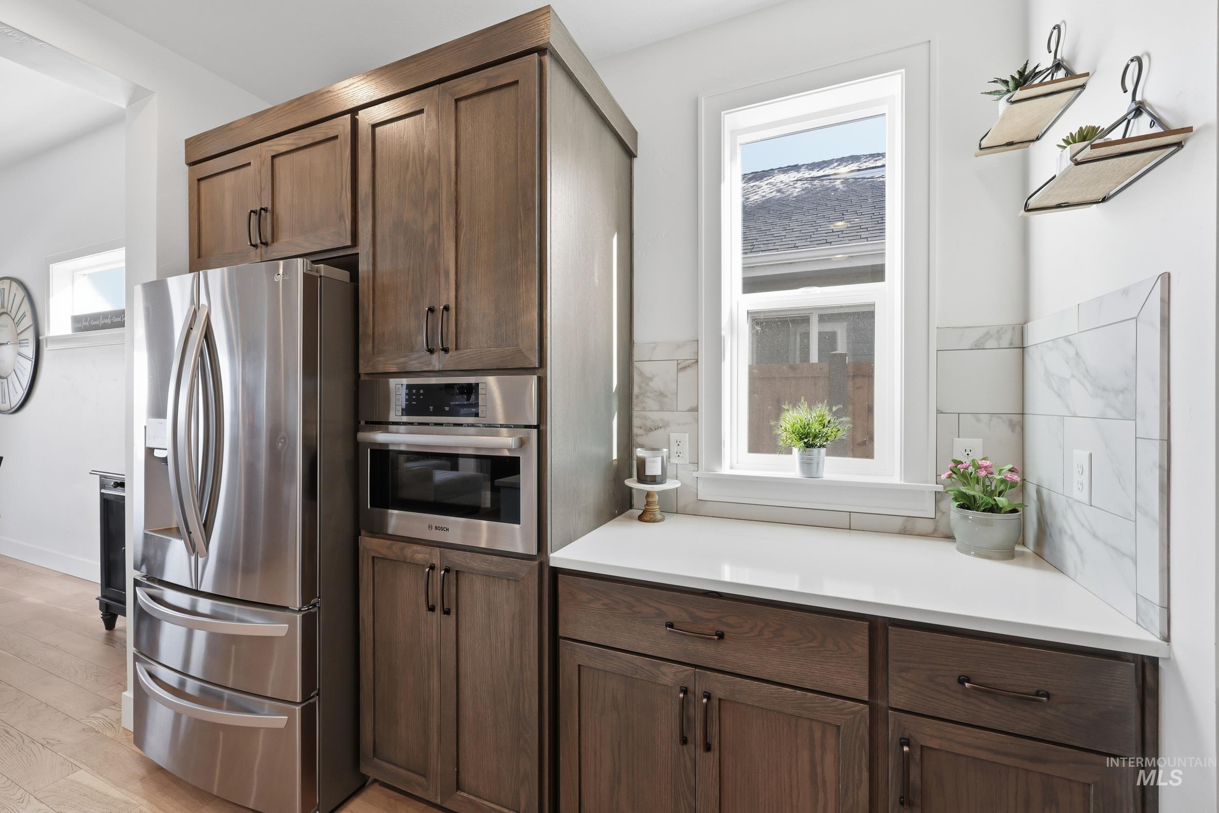 1758 W Capstone Drive, Nampa, Idaho 83686, 3 Bedrooms, 2 Bathrooms, Residential For Sale, Price $529,900, 98972713