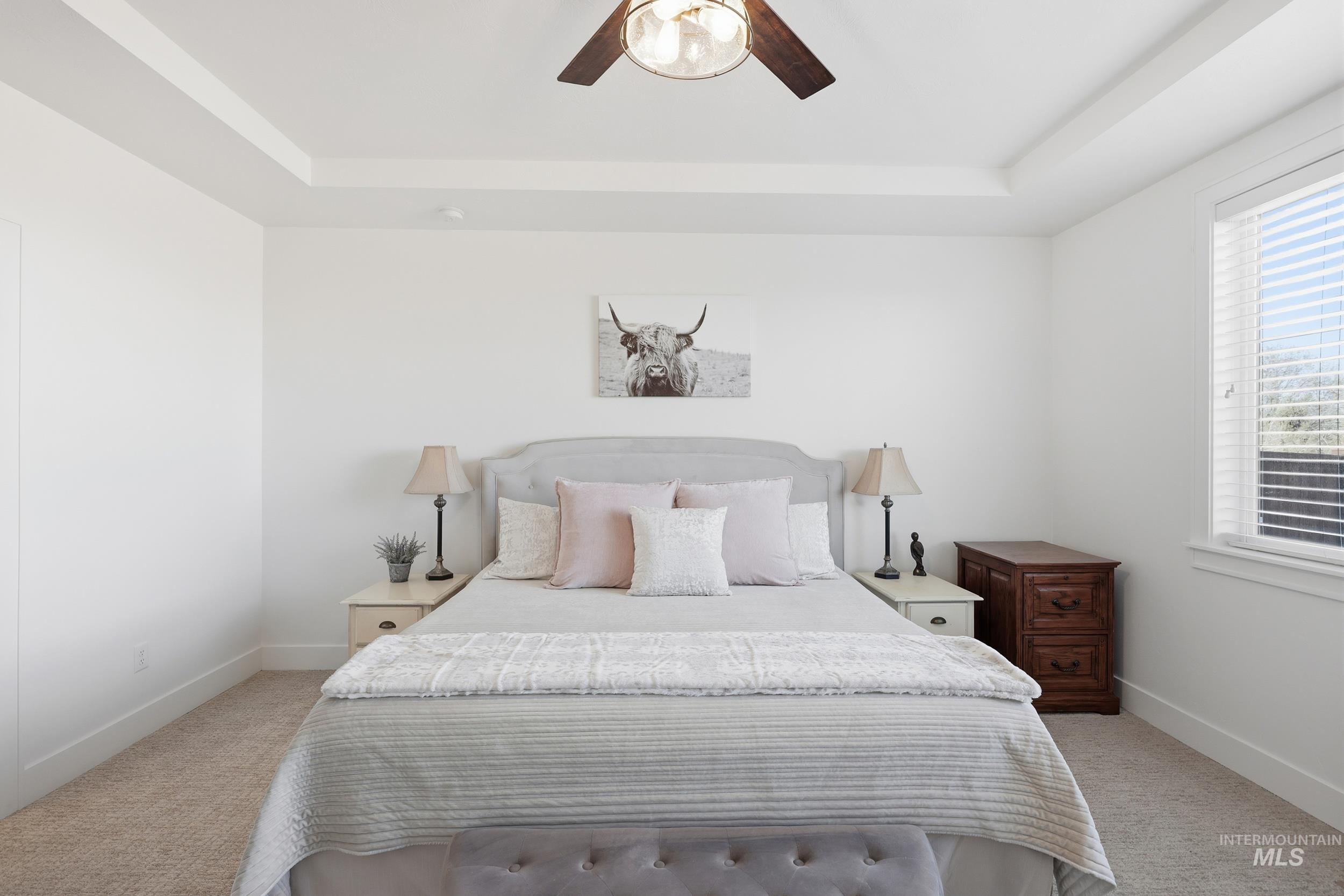 1758 W Capstone Drive, Nampa, Idaho 83686, 3 Bedrooms, 2 Bathrooms, Residential For Sale, Price $529,900, 98972713