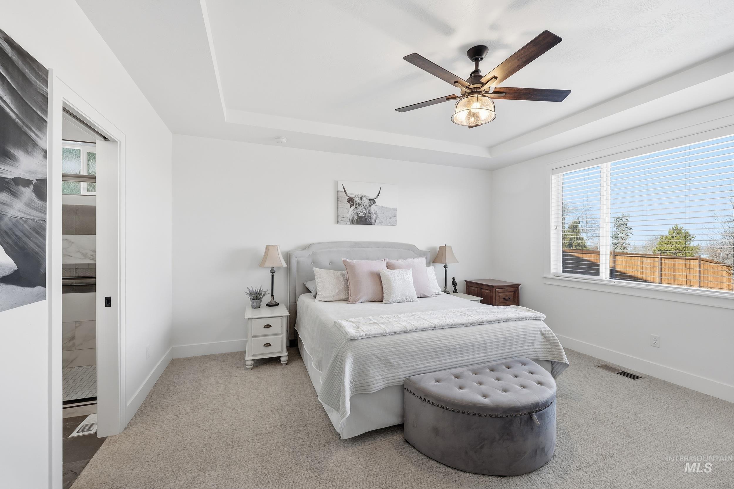 1758 W Capstone Drive, Nampa, Idaho 83686, 3 Bedrooms, 2 Bathrooms, Residential For Sale, Price $529,900, 98972713