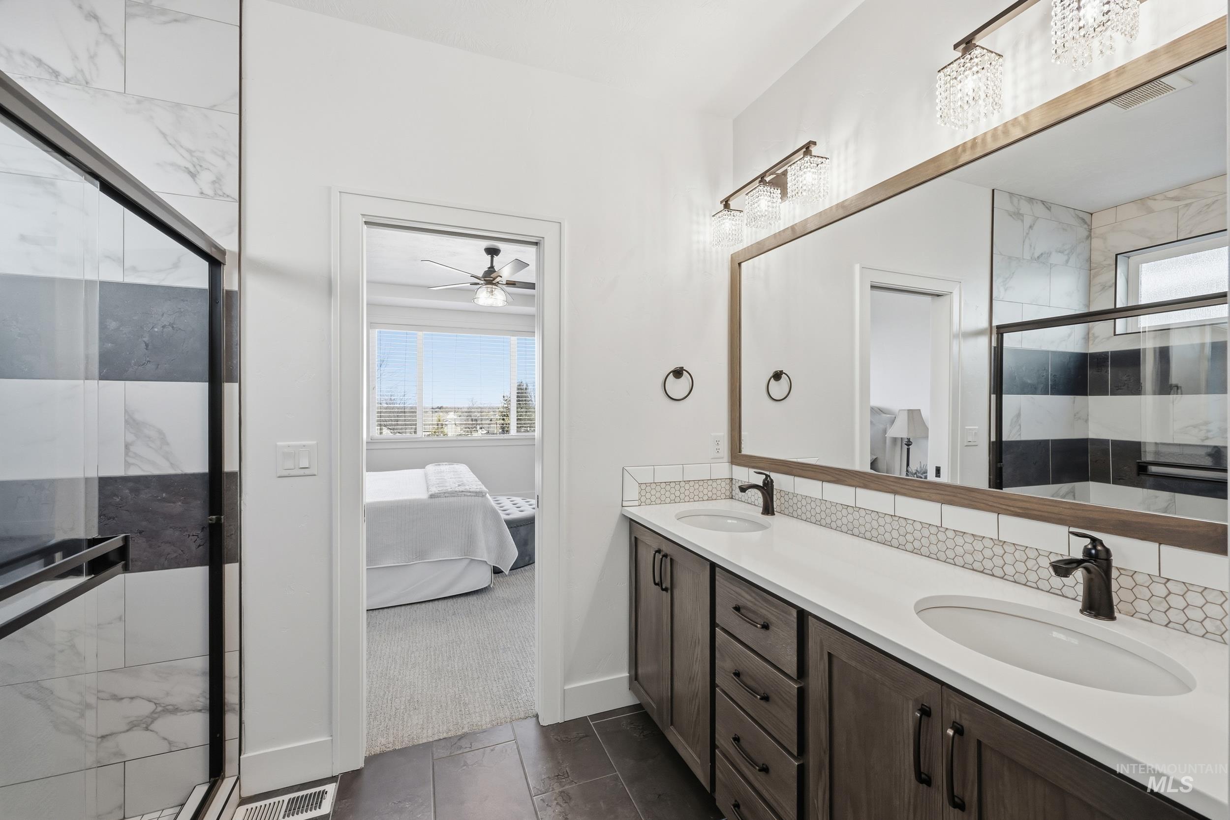 1758 W Capstone Drive, Nampa, Idaho 83686, 3 Bedrooms, 2 Bathrooms, Residential For Sale, Price $529,900, 98972713