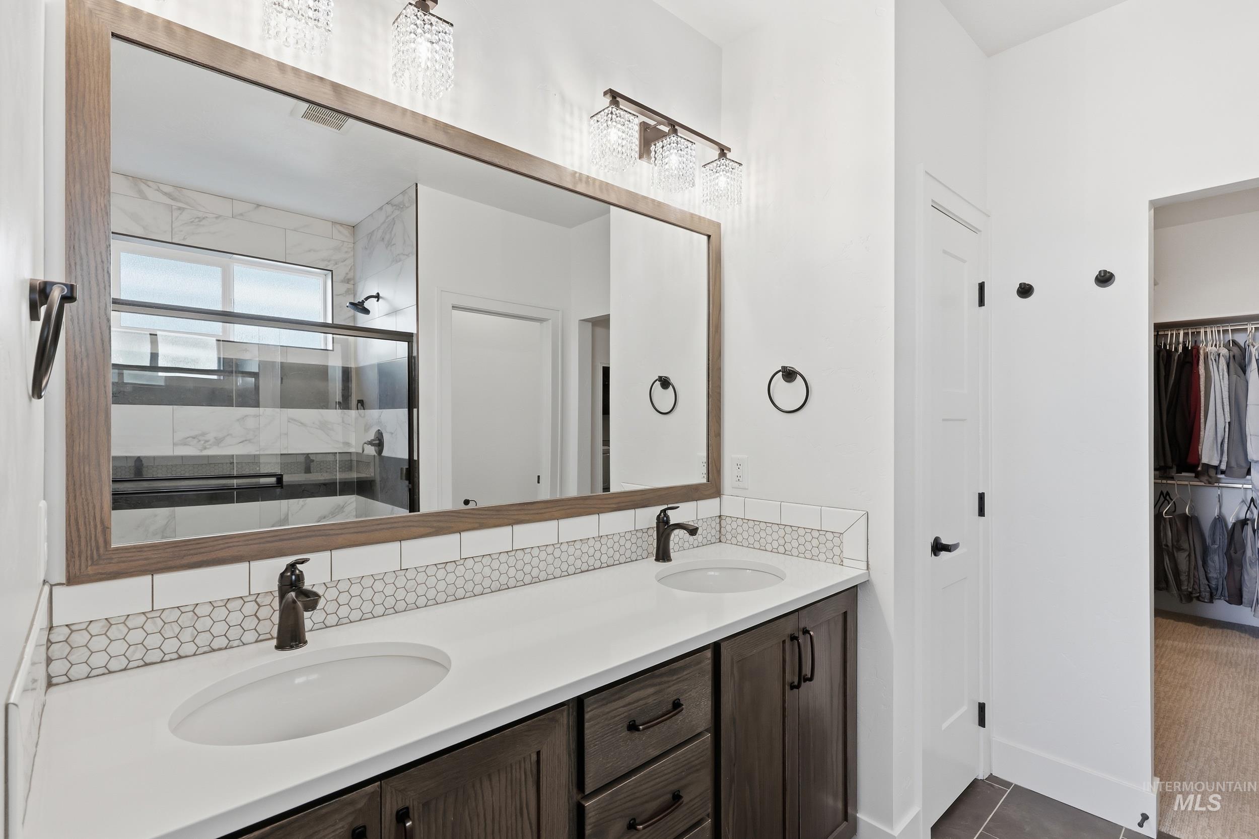 1758 W Capstone Drive, Nampa, Idaho 83686, 3 Bedrooms, 2 Bathrooms, Residential For Sale, Price $529,900, 98972713