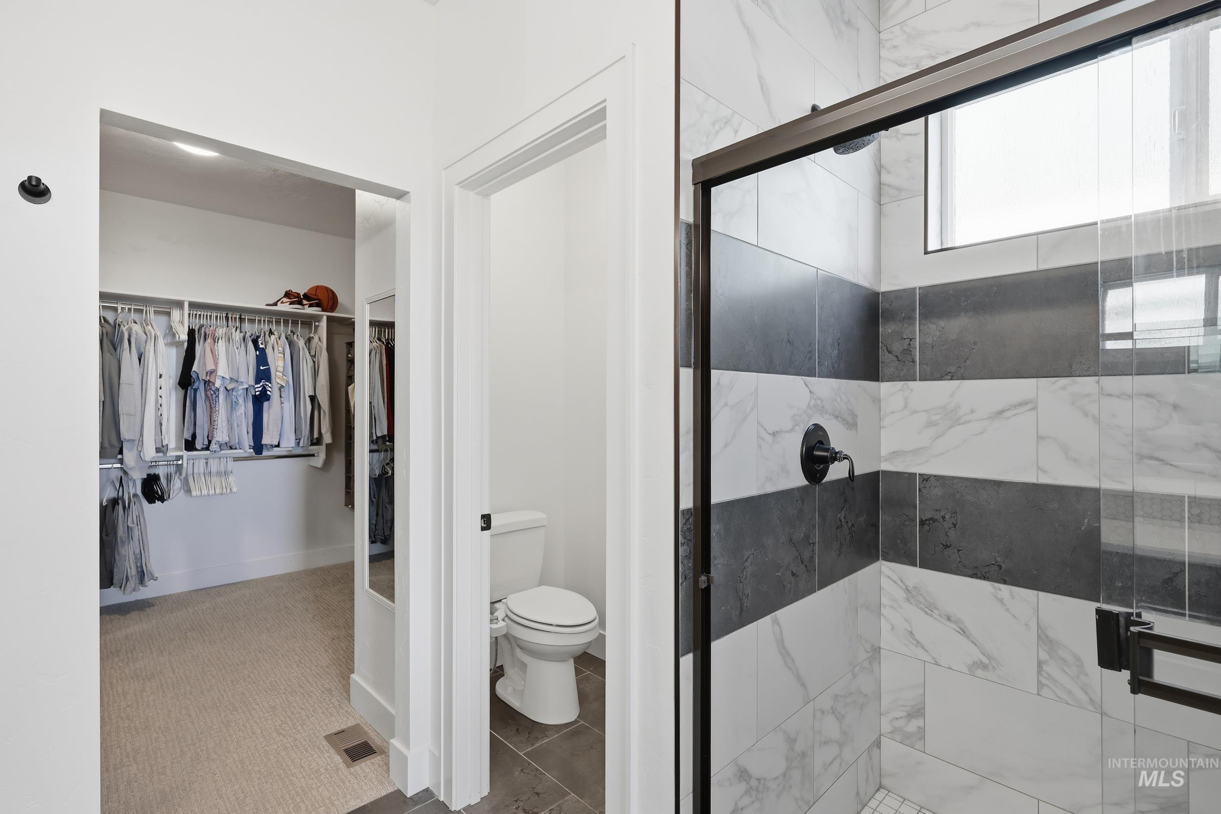 1758 W Capstone Drive, Nampa, Idaho 83686, 3 Bedrooms, 2 Bathrooms, Residential For Sale, Price $529,900, 98972713