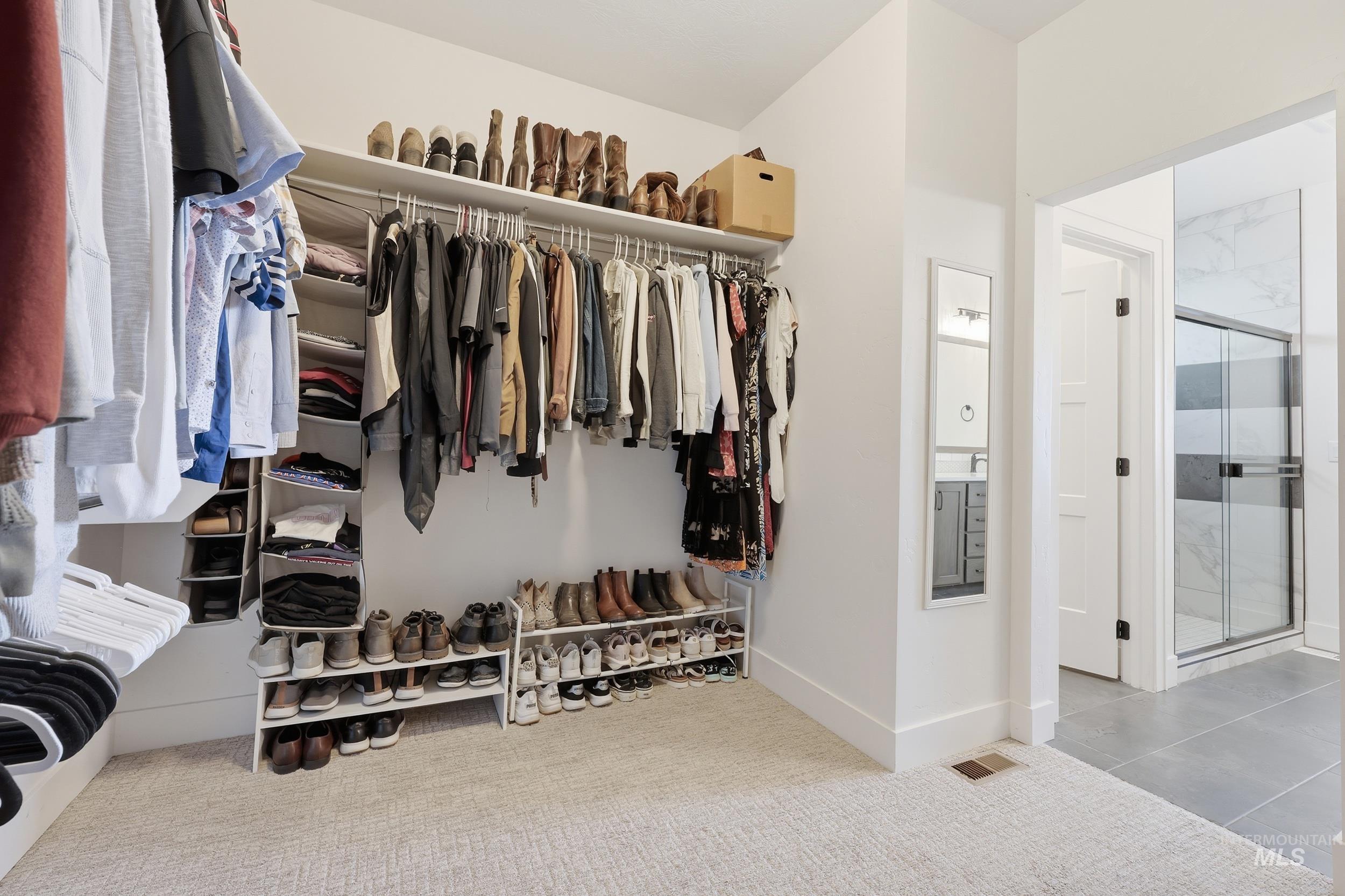 1758 W Capstone Drive, Nampa, Idaho 83686, 3 Bedrooms, 2 Bathrooms, Residential For Sale, Price $529,900, 98972713