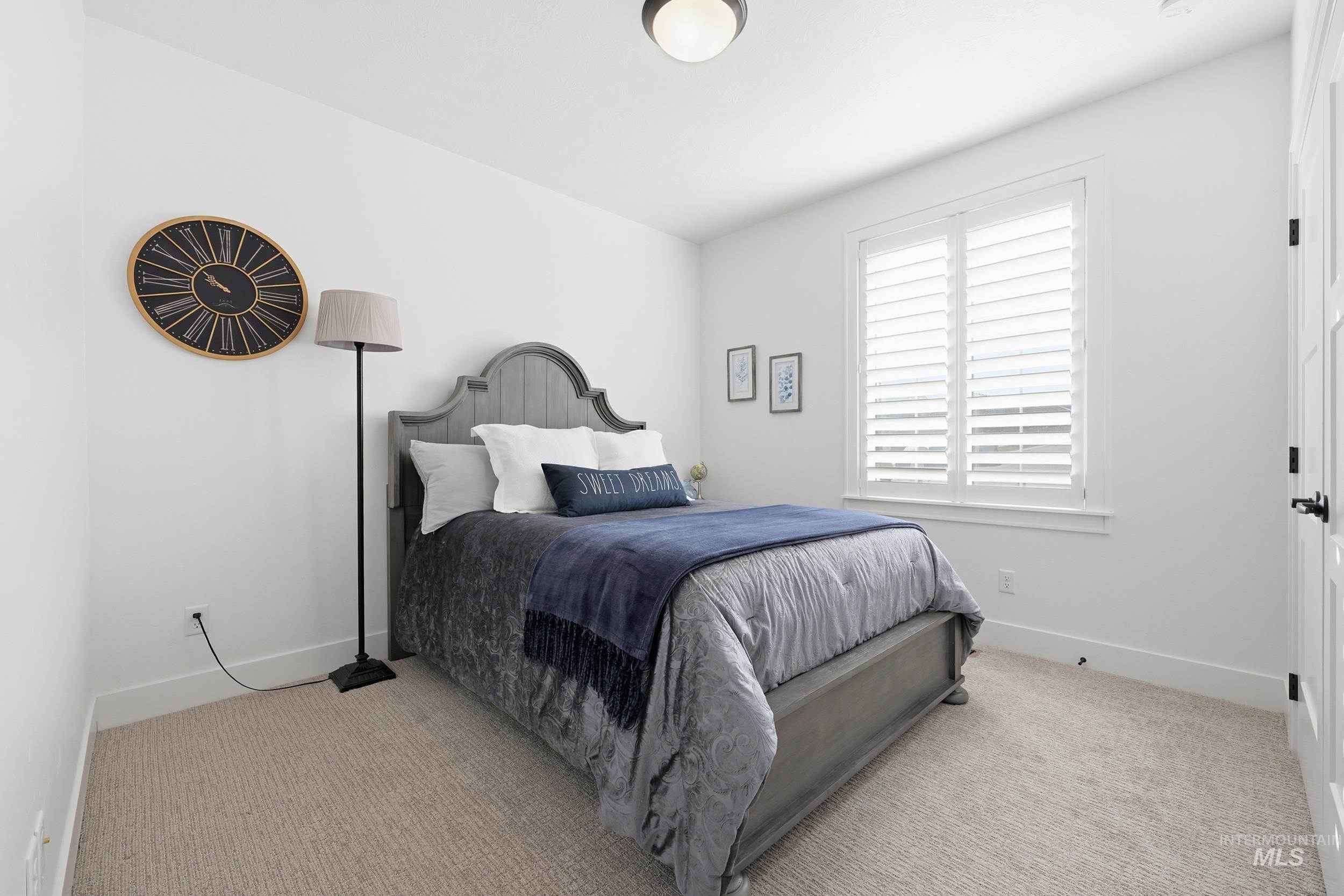 1758 W Capstone Drive, Nampa, Idaho 83686, 3 Bedrooms, 2 Bathrooms, Residential For Sale, Price $529,900, 98972713