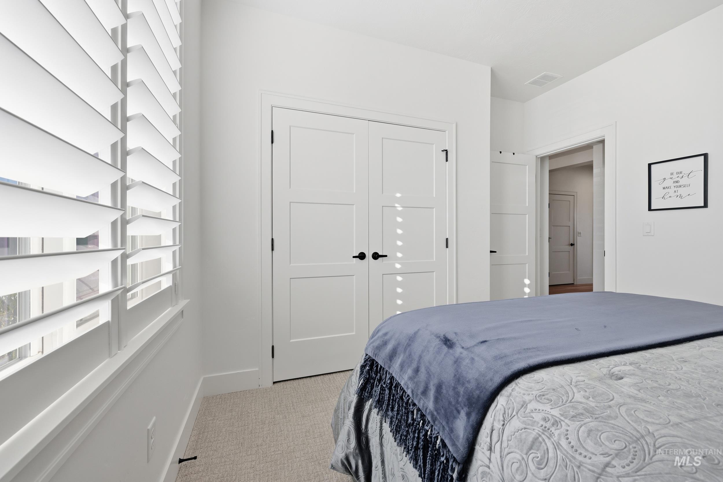 1758 W Capstone Drive, Nampa, Idaho 83686, 3 Bedrooms, 2 Bathrooms, Residential For Sale, Price $529,900, 98972713