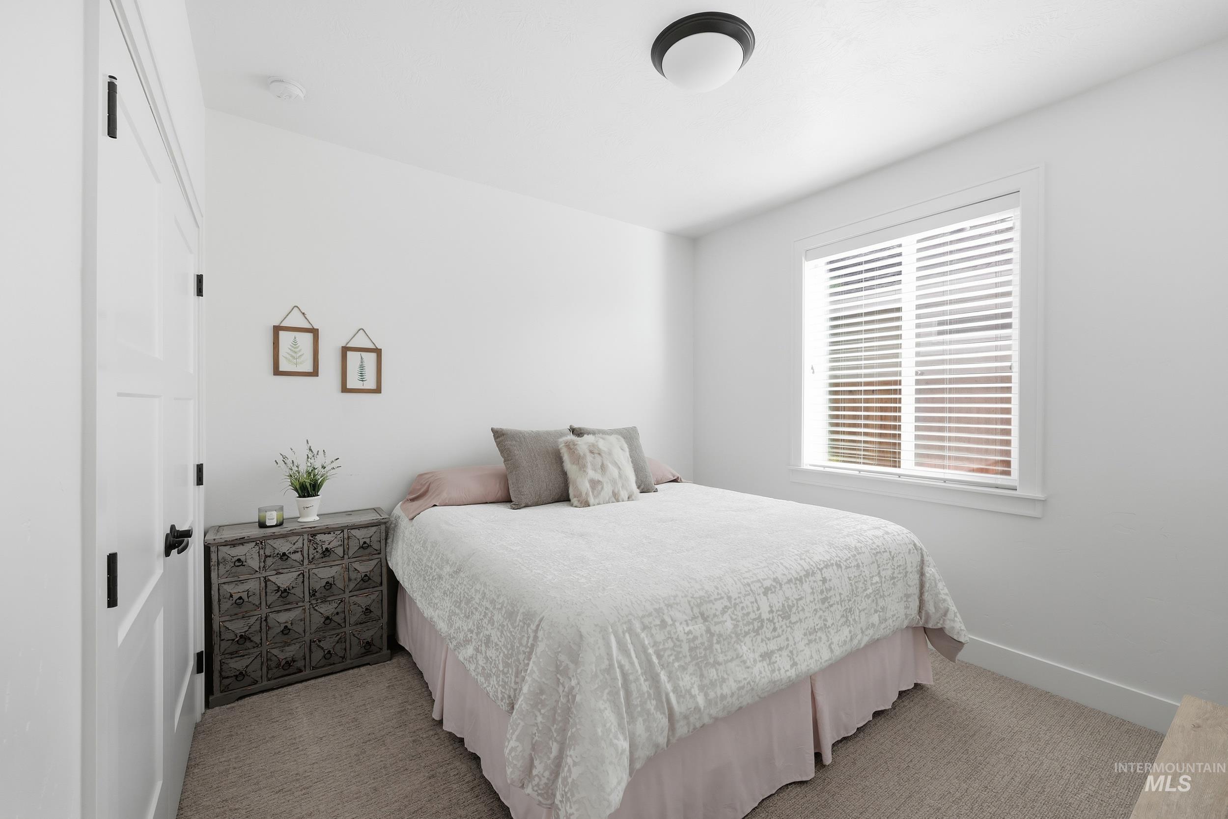 1758 W Capstone Drive, Nampa, Idaho 83686, 3 Bedrooms, 2 Bathrooms, Residential For Sale, Price $529,900, 98972713