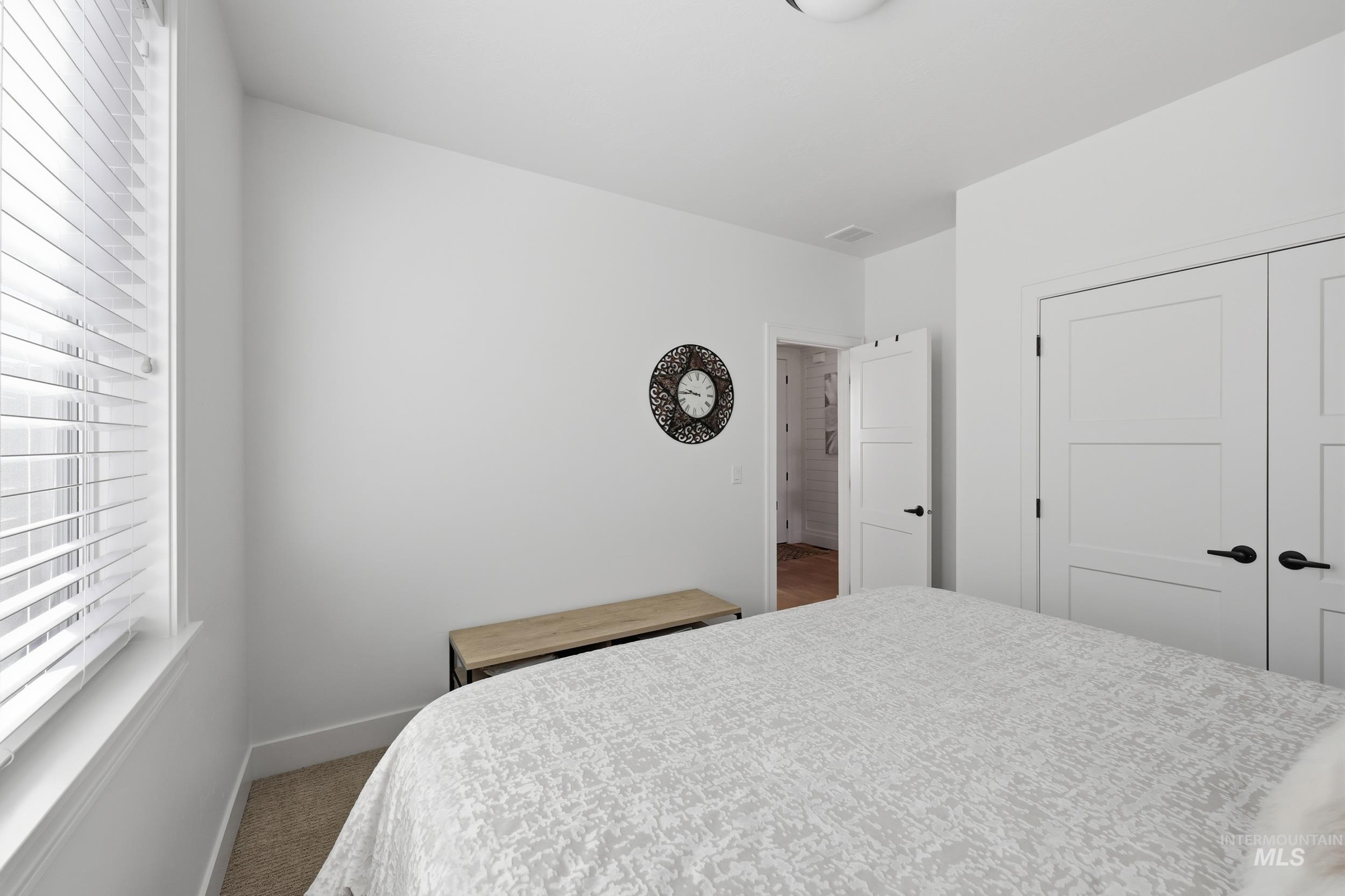 1758 W Capstone Drive, Nampa, Idaho 83686, 3 Bedrooms, 2 Bathrooms, Residential For Sale, Price $529,900, 98972713