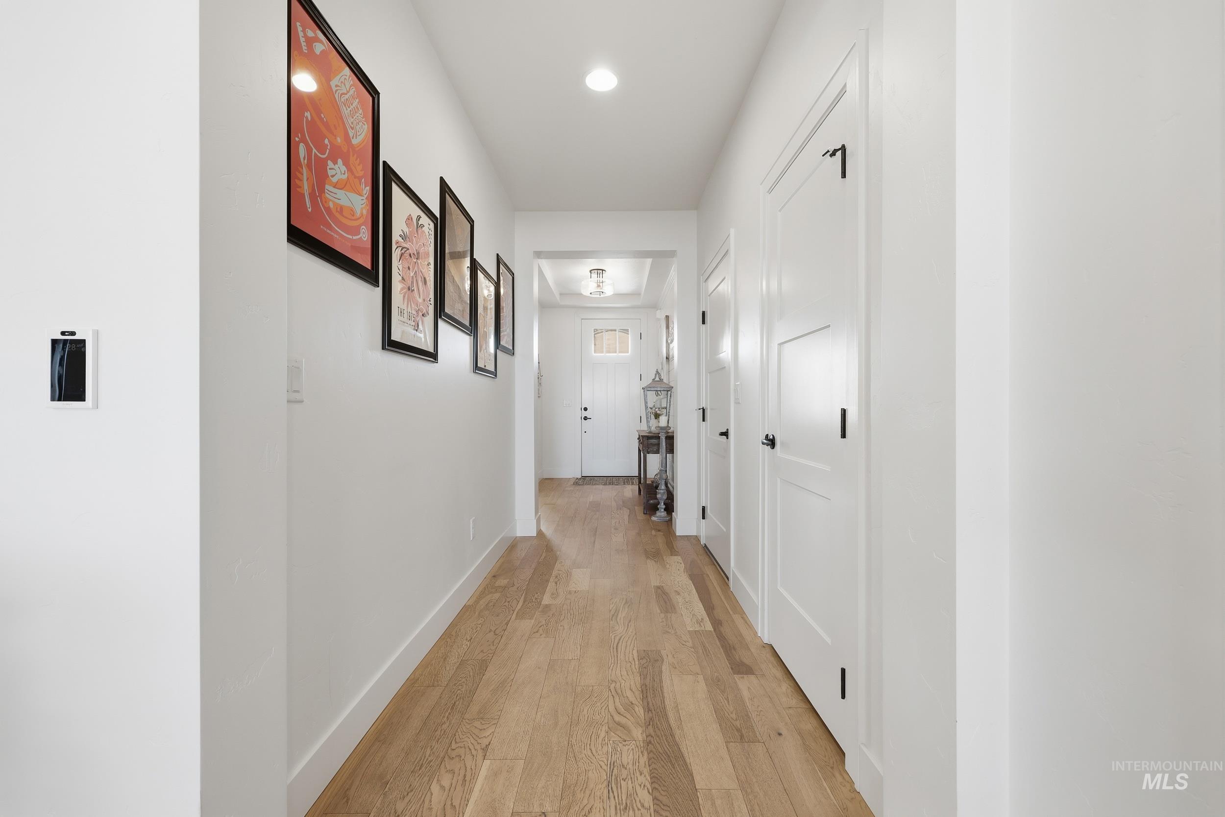 1758 W Capstone Drive, Nampa, Idaho 83686, 3 Bedrooms, 2 Bathrooms, Residential For Sale, Price $529,900, 98972713