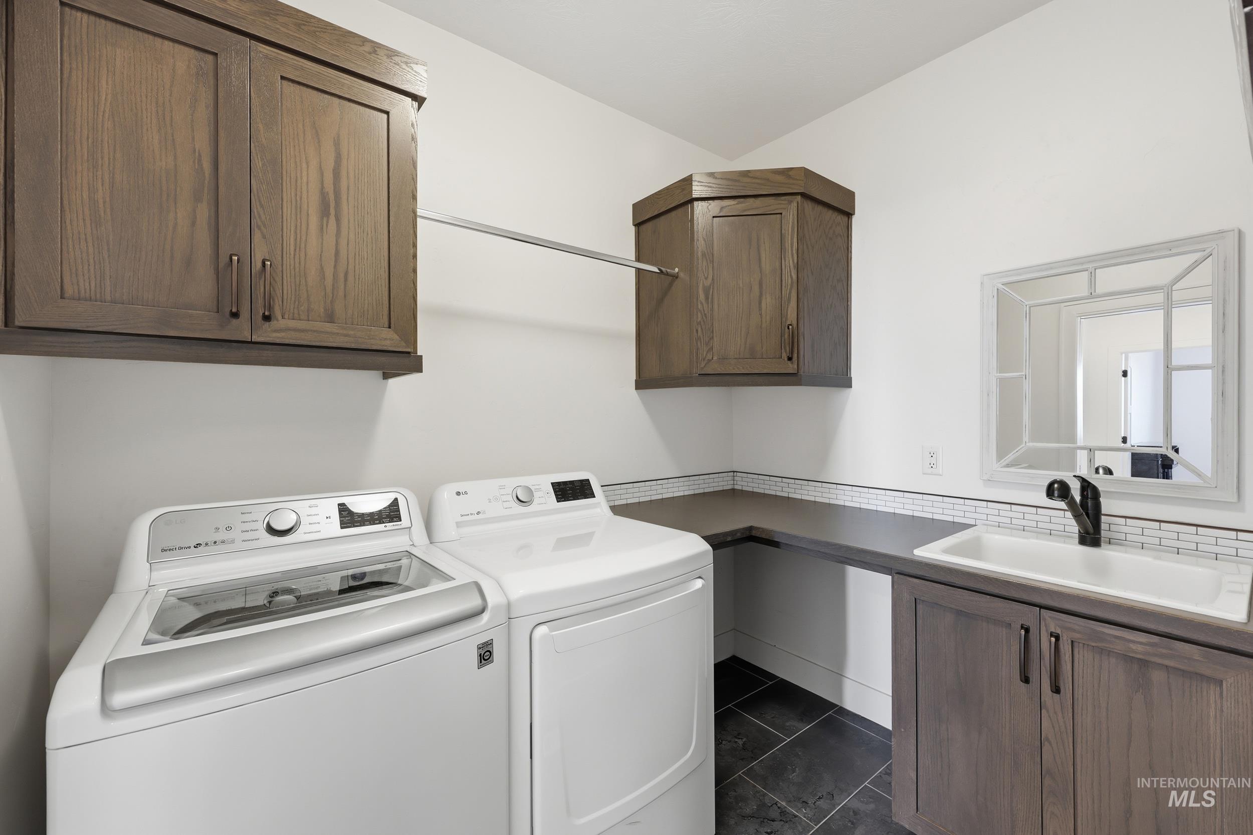 1758 W Capstone Drive, Nampa, Idaho 83686, 3 Bedrooms, 2 Bathrooms, Residential For Sale, Price $529,900, 98972713