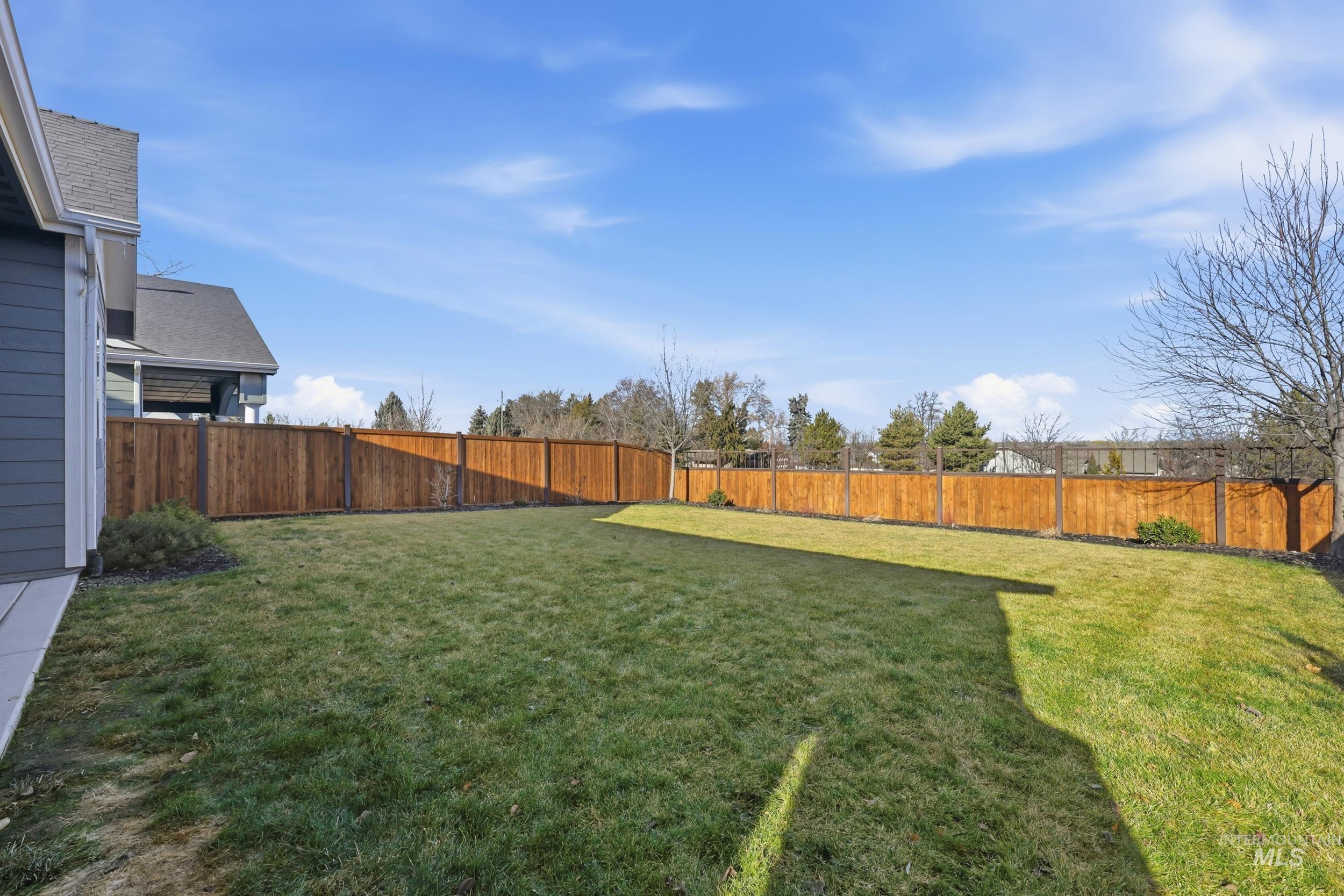 1758 W Capstone Drive, Nampa, Idaho 83686, 3 Bedrooms, 2 Bathrooms, Residential For Sale, Price $529,900, 98972713