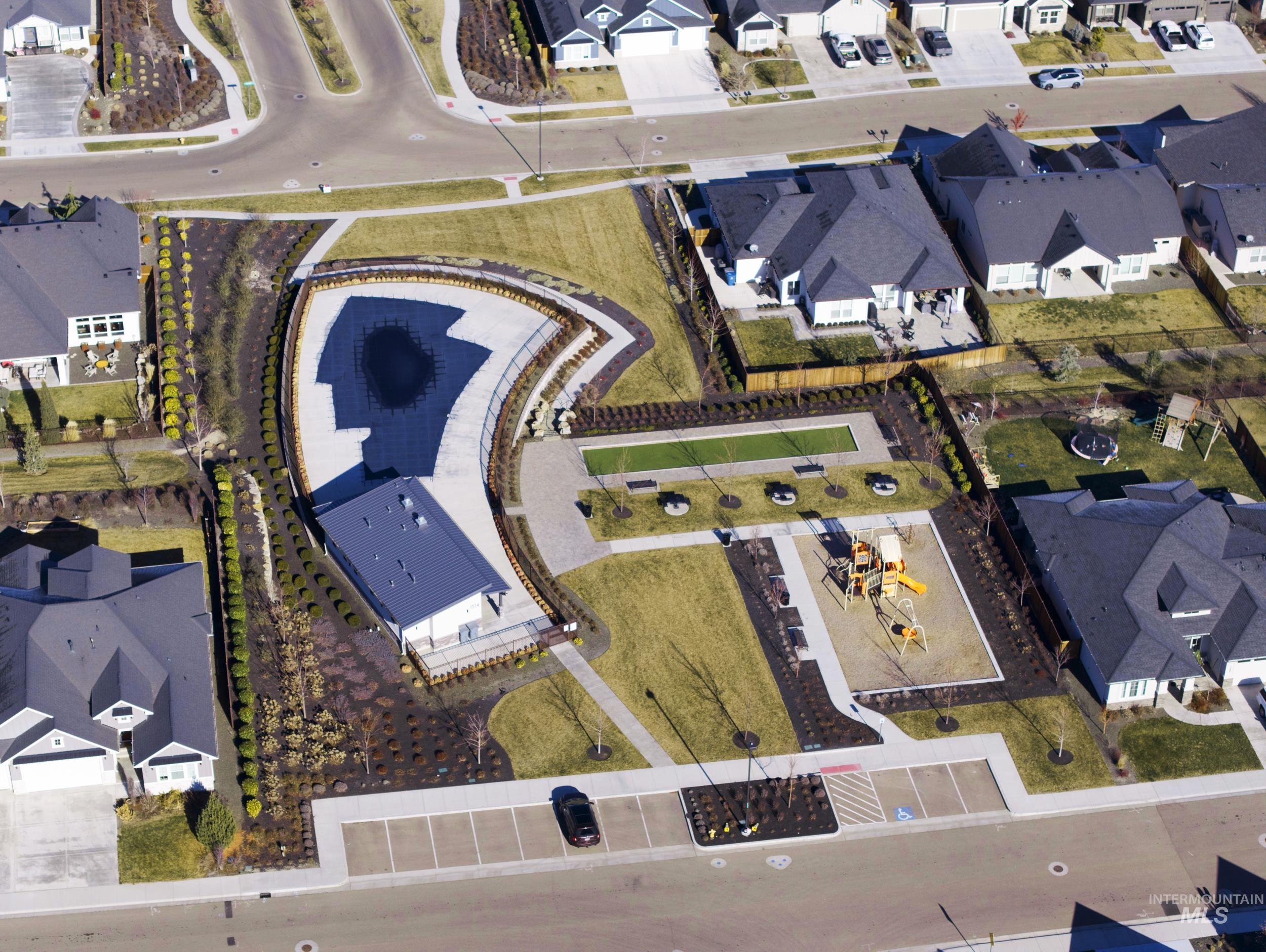 1758 W Capstone Drive, Nampa, Idaho 83686, 3 Bedrooms, 2 Bathrooms, Residential For Sale, Price $529,900, 98972713