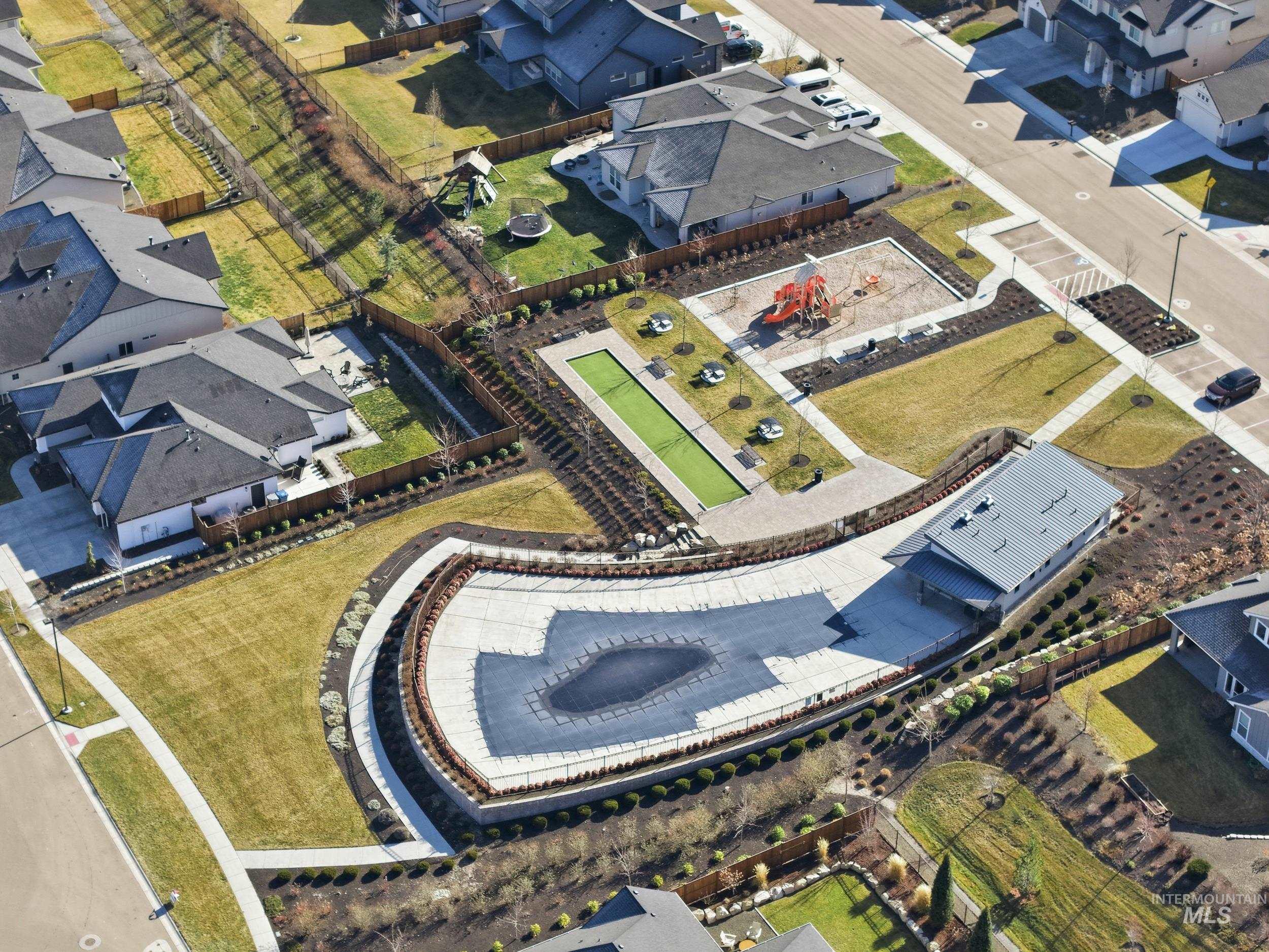 1758 W Capstone Drive, Nampa, Idaho 83686, 3 Bedrooms, 2 Bathrooms, Residential For Sale, Price $529,900, 98972713