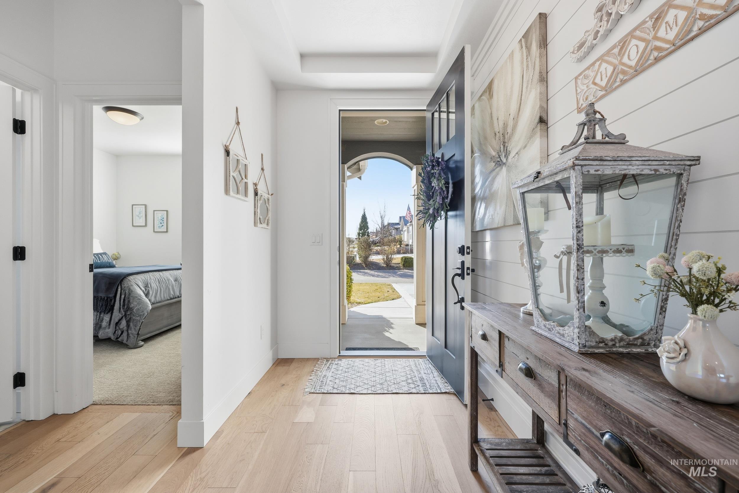 1758 W Capstone Drive, Nampa, Idaho 83686, 3 Bedrooms, 2 Bathrooms, Residential For Sale, Price $529,900, 98972713